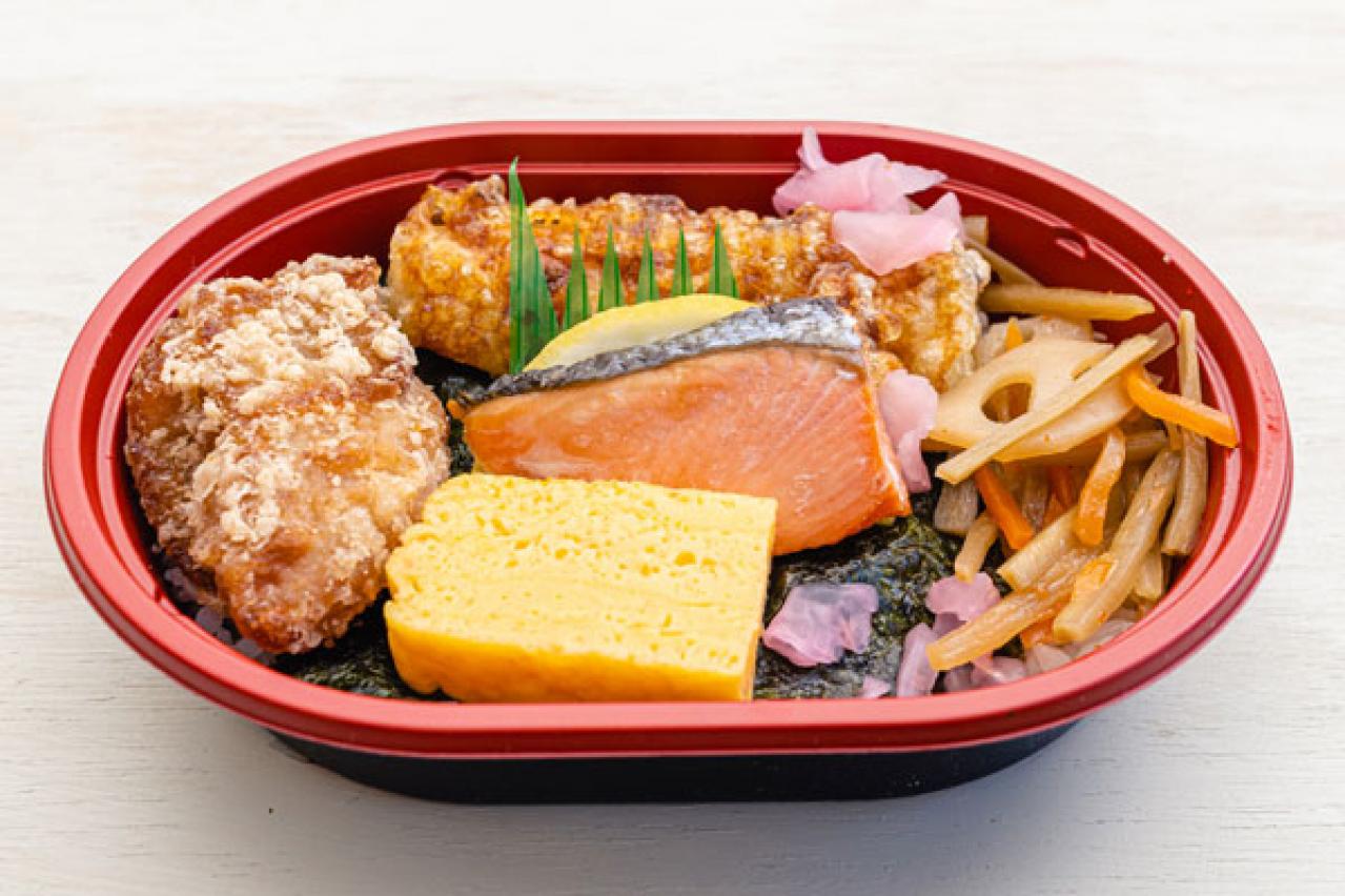 忙しい人にもできる【外食・コンビニでのダイエット】方法を医師がアドバイス（画像3）