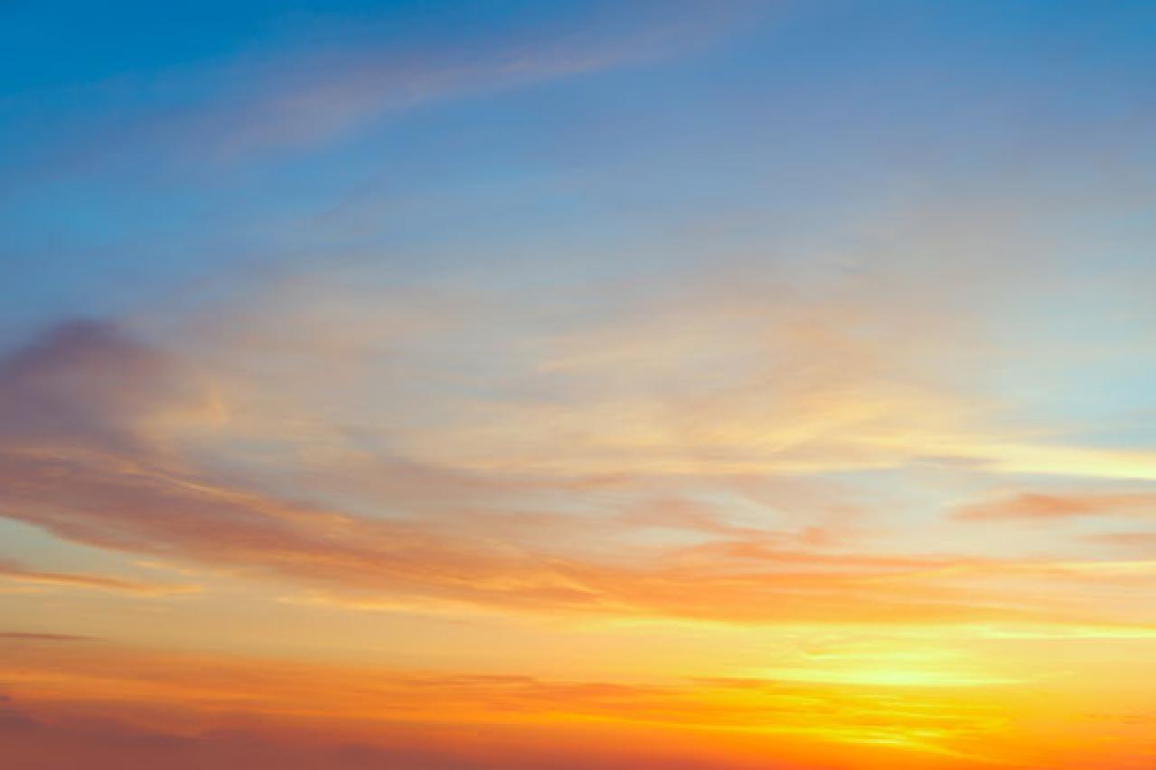 いらいら、モヤモヤしている人に。玉置妙憂さんの提案「あなたの人生を幸せな物語にできるのは、あなただけです」（画像4）