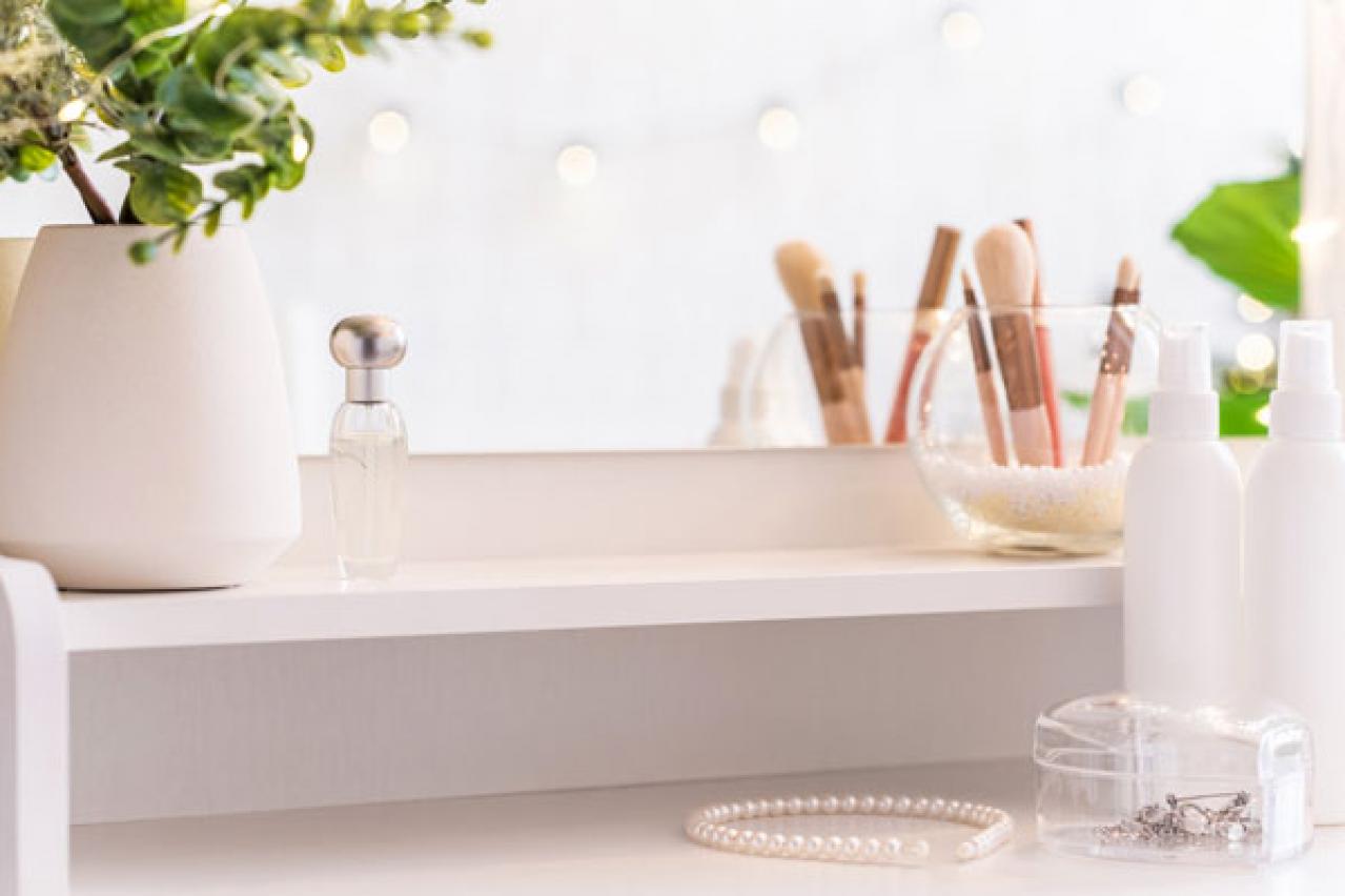 本気の【シミ】対策に！５0代から始める美容医療の基礎知識。【シミ編】（画像2）