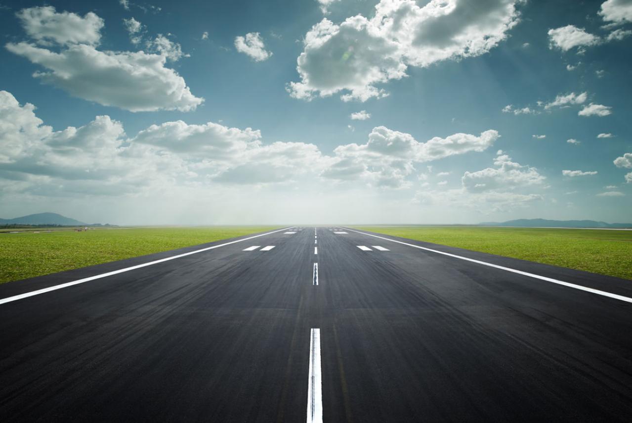 【舞いあがれ！】無防備になっていく柏木学生（目黒蓮）！【朝ドラ】のバランスが秀逸の展開に