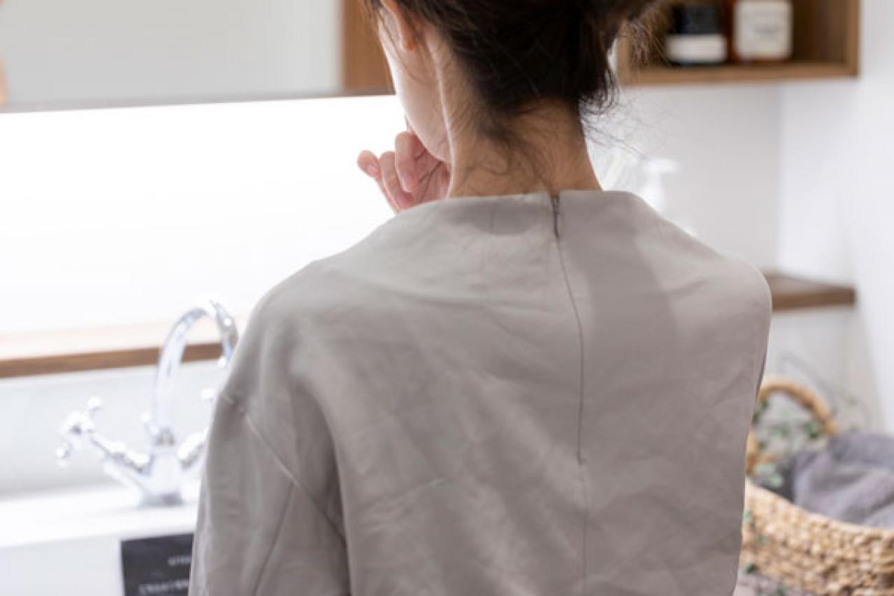 本気の【シミ】対策に！５0代から始める美容医療の基礎知識。【シミ編】（画像3）