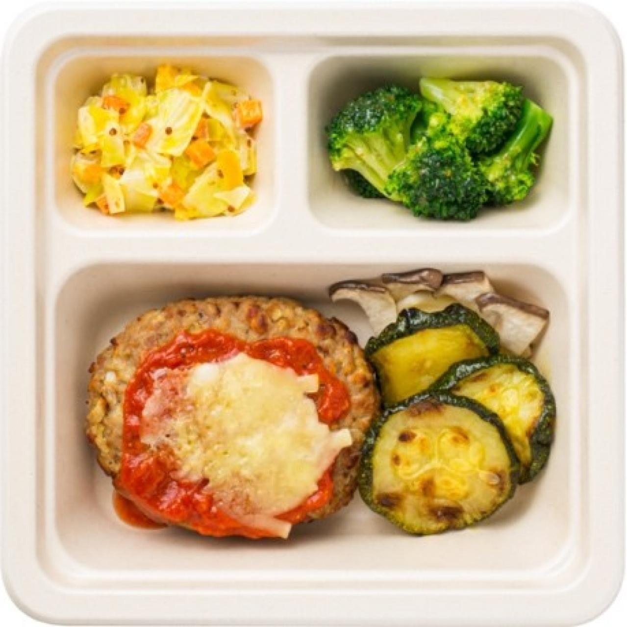 三ツ星ファーム