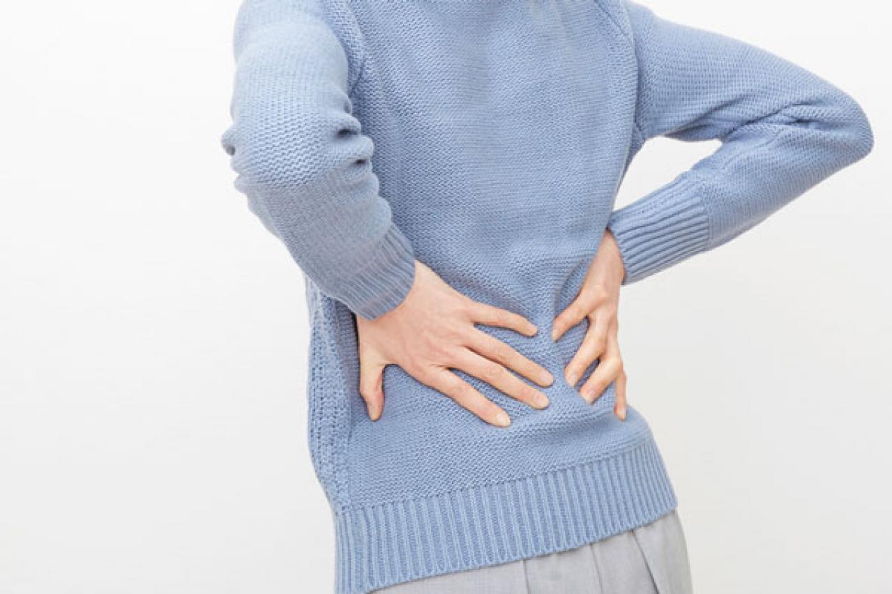 もやもや、ざわざわ、不安が強い、落ち着かないとき。「自分を守る」2分の簡単メンタルケアとは？（画像3）