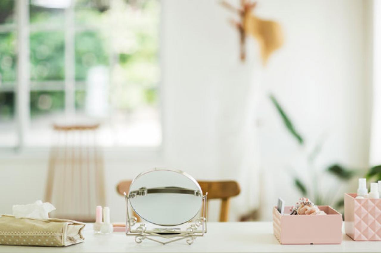 ティッシュ1枚でこころが軽くなる方法とは？うつうつ・もやもやの手放し方を専門家がアドバイス（画像3）