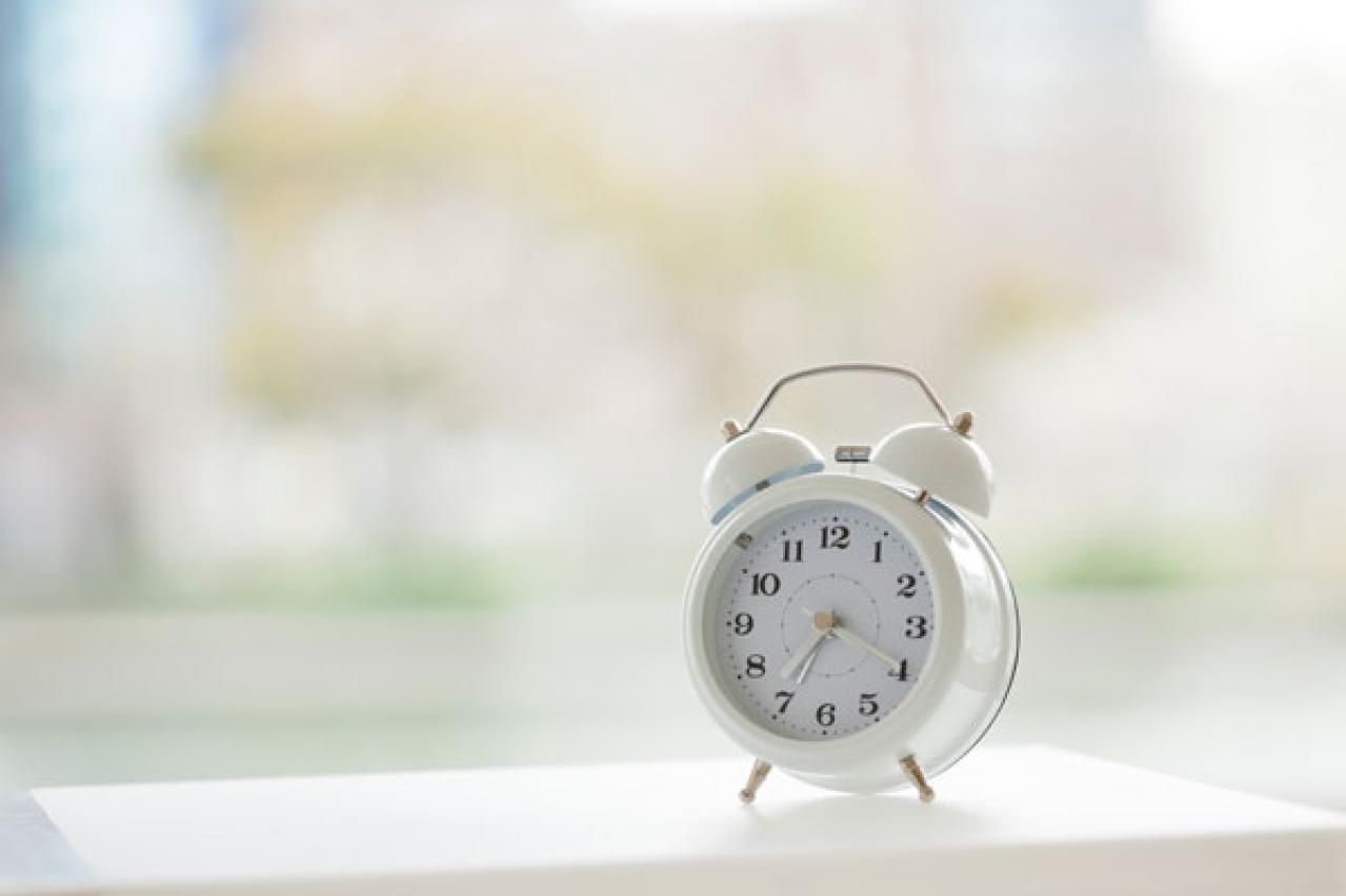 急に不安になったとき、息苦しさへの対処法。【15秒で効く応急ケア】を知ってる？（画像2）