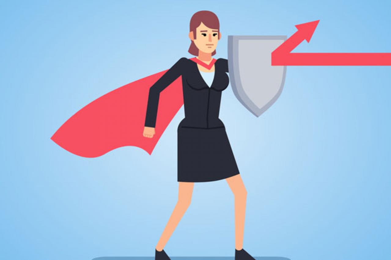 その「怒り」はコントロールできる！爆発した怒りをしずめる3ステップ（画像2）