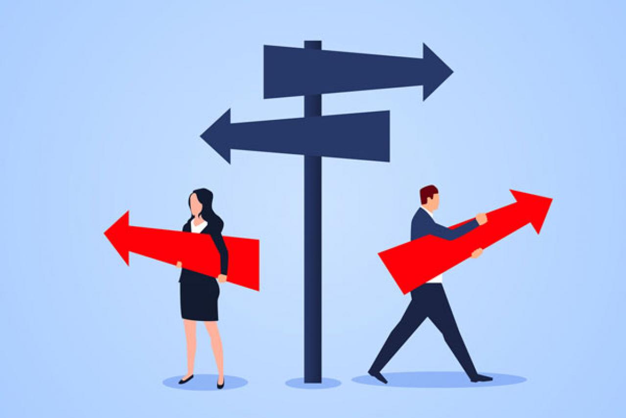 その「怒り」はコントロールできる！爆発した怒りをしずめる3ステップ（画像3）