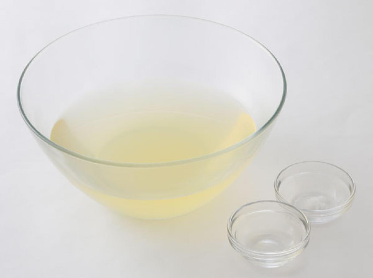 リバウンド知らず【脂肪燃焼ダイエットスープ】秋冬バージョン、きのこと根菜の簡単レシピ（画像3）