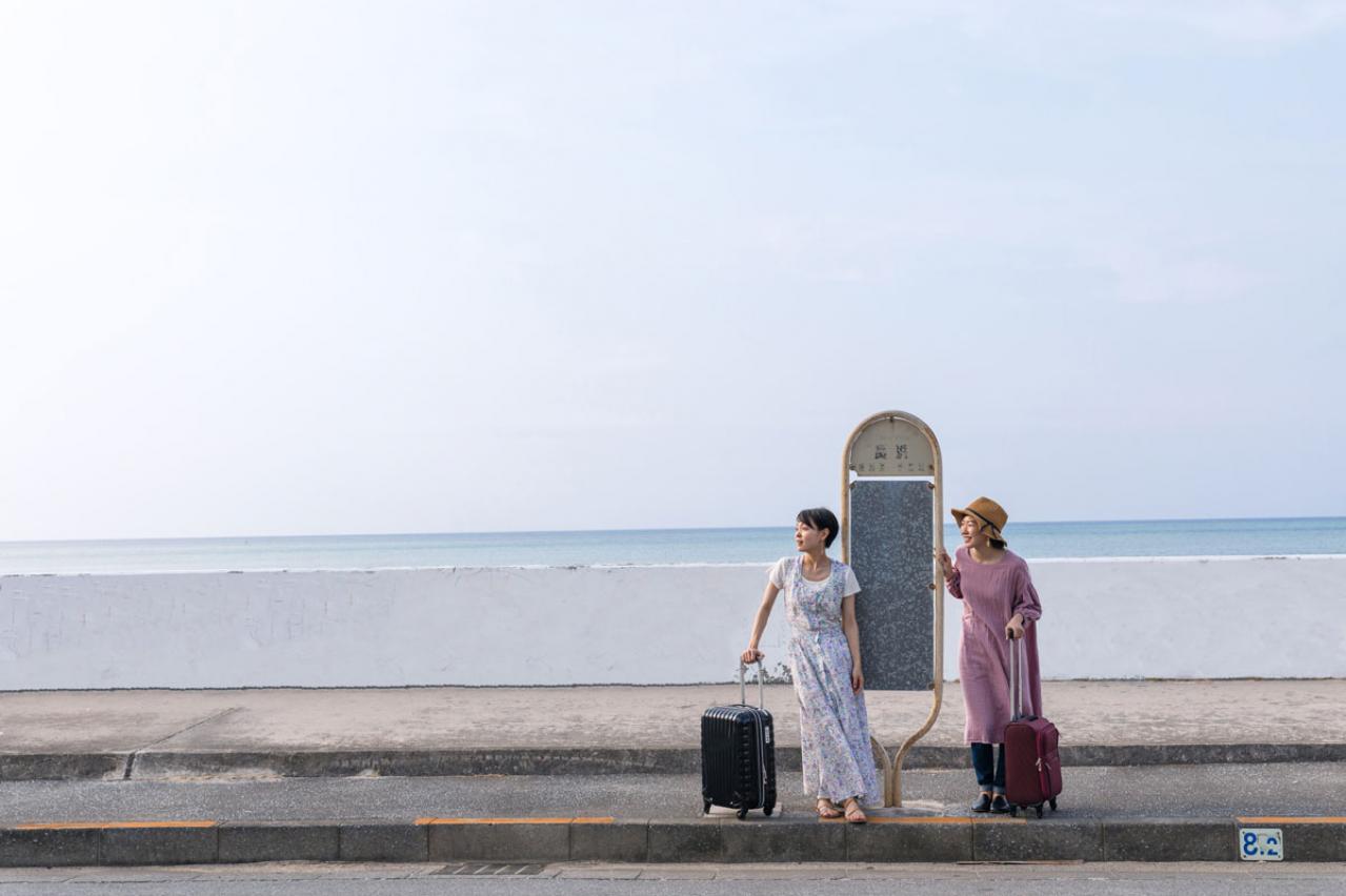 友達との関係、あなたは大丈夫？ 杉山美奈子さんに聞く【心地よい友達づき合いのヒント】