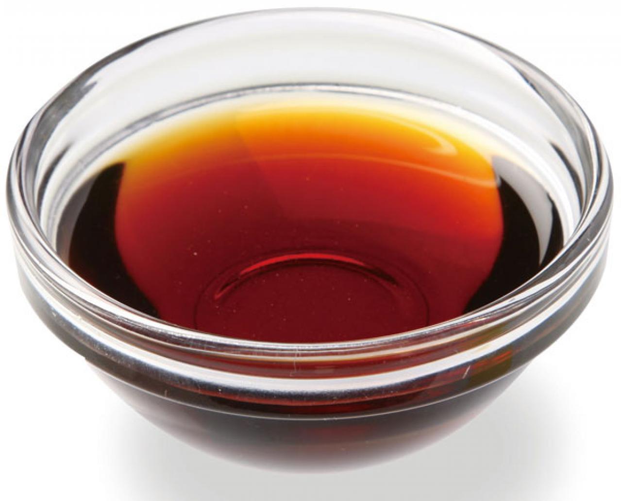 お店の味を家庭で再現できる【牛丼】の調味料とは？ レトロな味つけも紹介（画像2）