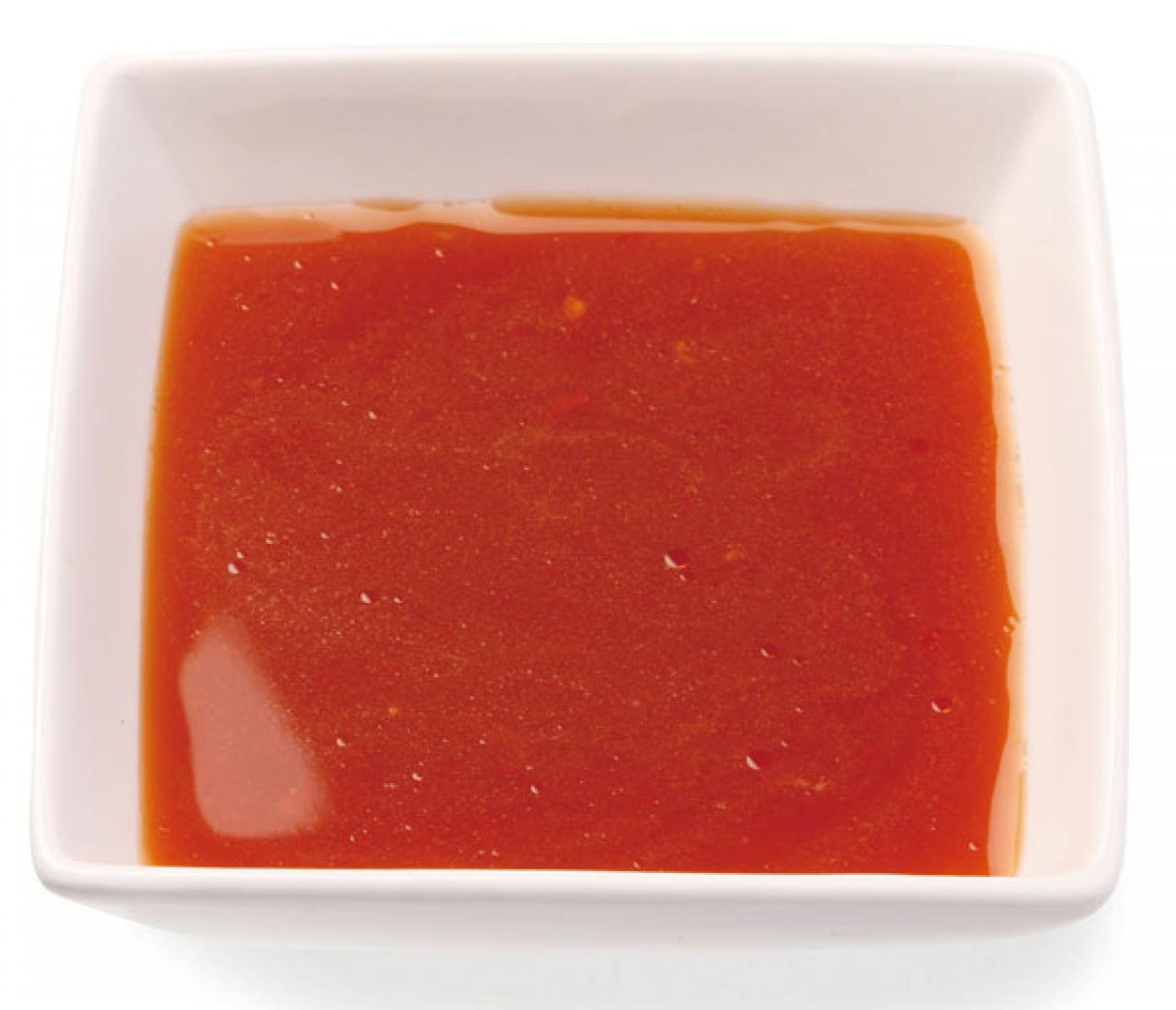 みんな大好き【えびチリ】の王道＆アレンジレシピ。ケチャップの配合が味の決め手！（画像2）