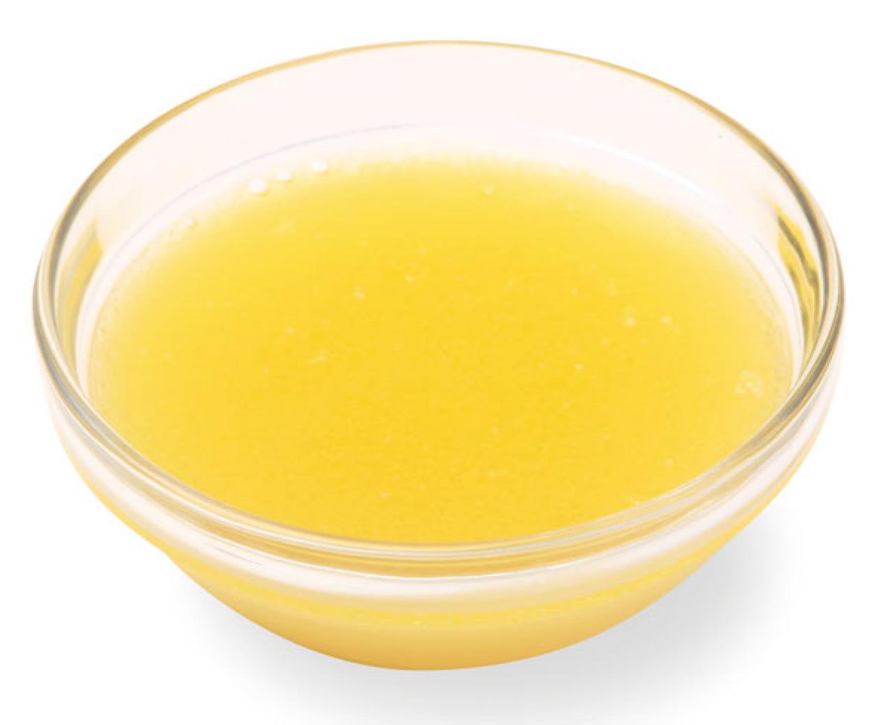 極うま【ムニエル】になる簡単「マヨソース」とは？4種の洋風鮭レシピも紹介（画像7）