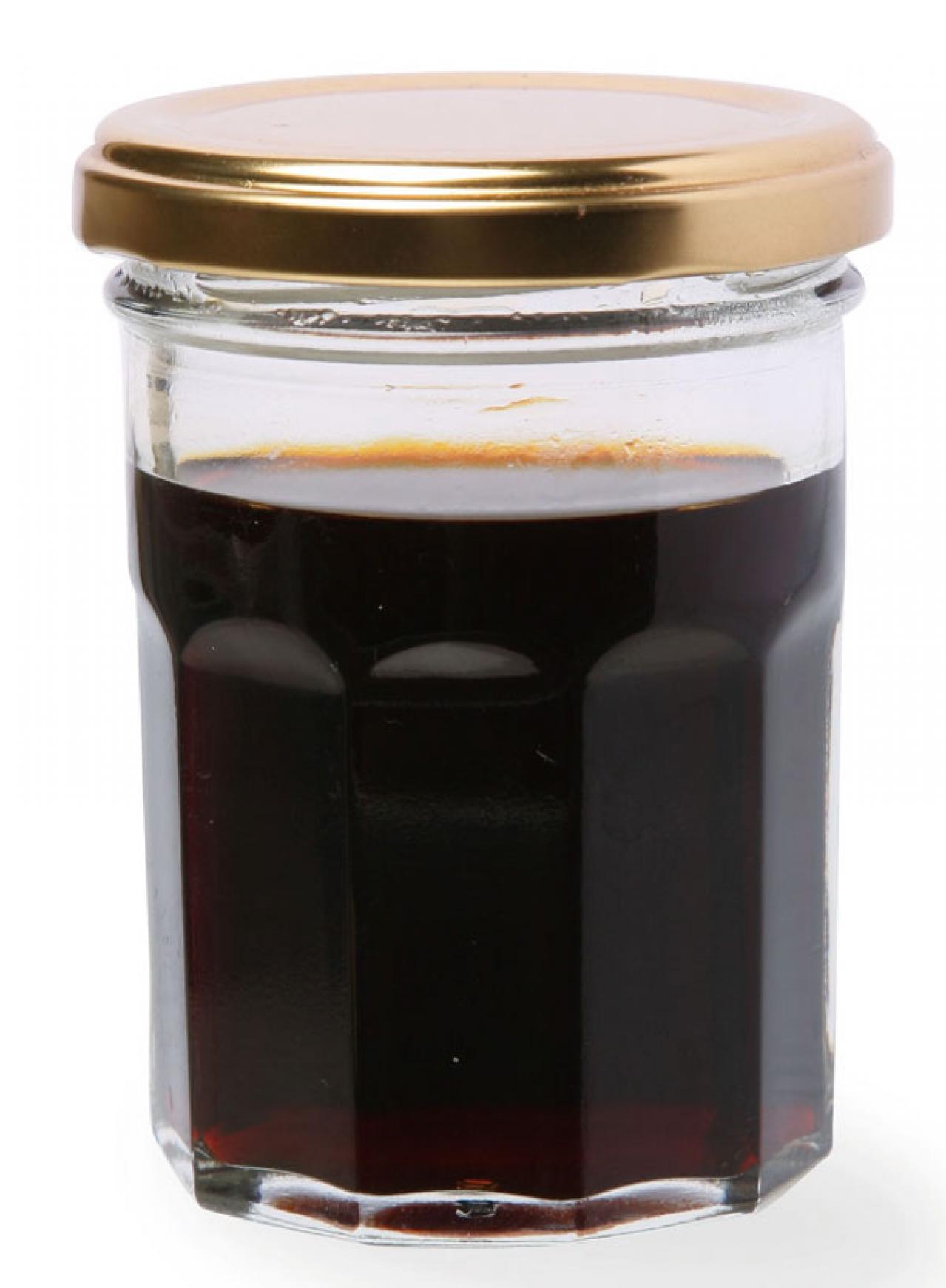 絶品【卵かけごはん】の「たれ」とは？目からウロコの味変ワザも紹介（画像3）