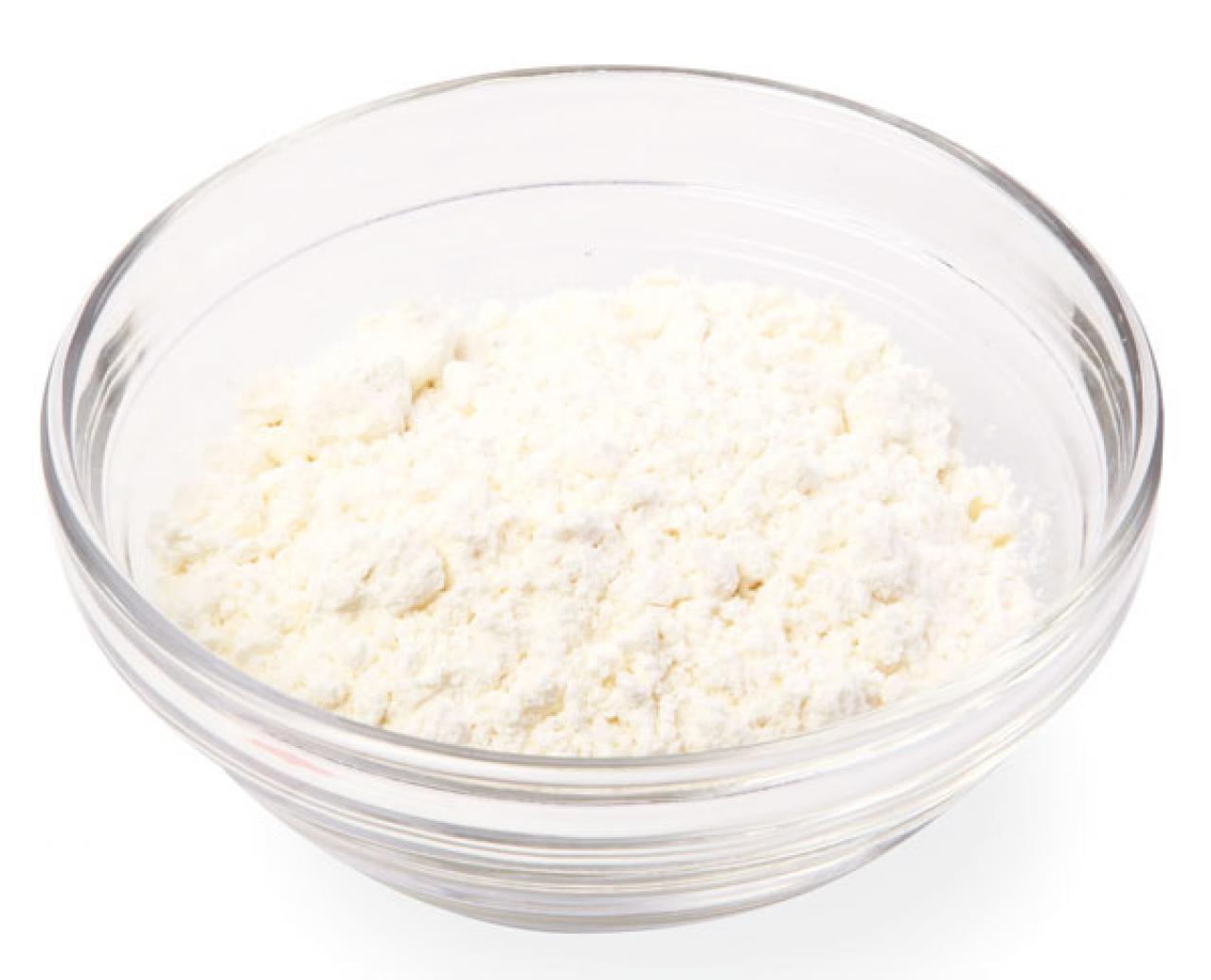 極うま【ムニエル】になる簡単「マヨソース」とは？4種の洋風鮭レシピも紹介（画像2）