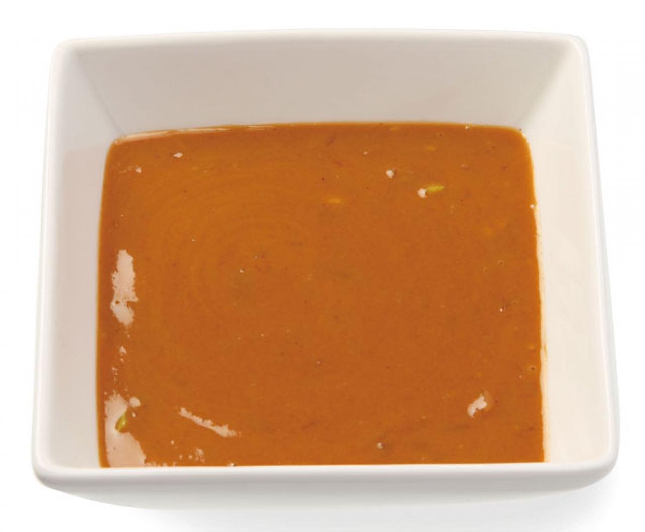 絶品の【バンバンジー】になる調味料の配合とは？ 2つのたれバリエも必見（画像2）