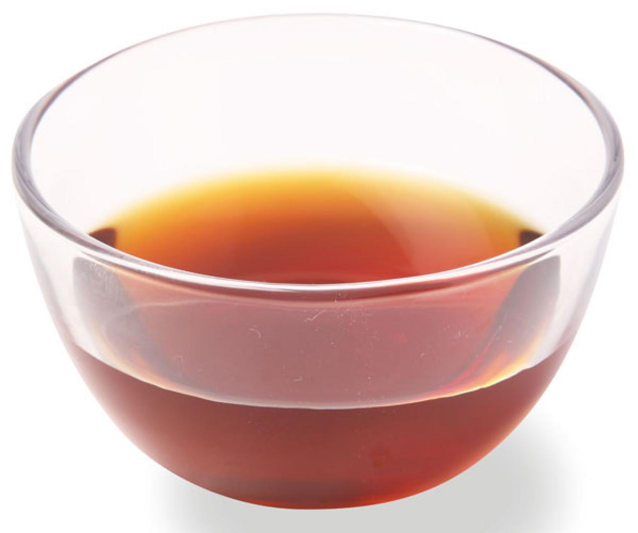 絶品の【炊き込みごはん】になる調味料の配合とは？ 3種の炊き込みバリエも必見（画像4）