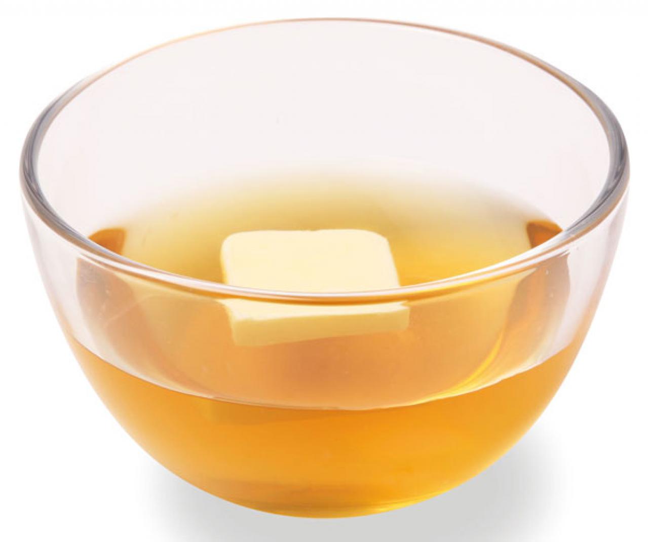 いつもの炊き込みごはんが絶品に！　【味つけ】が決まる配合とは？　鯛めしのバリエも（画像7）