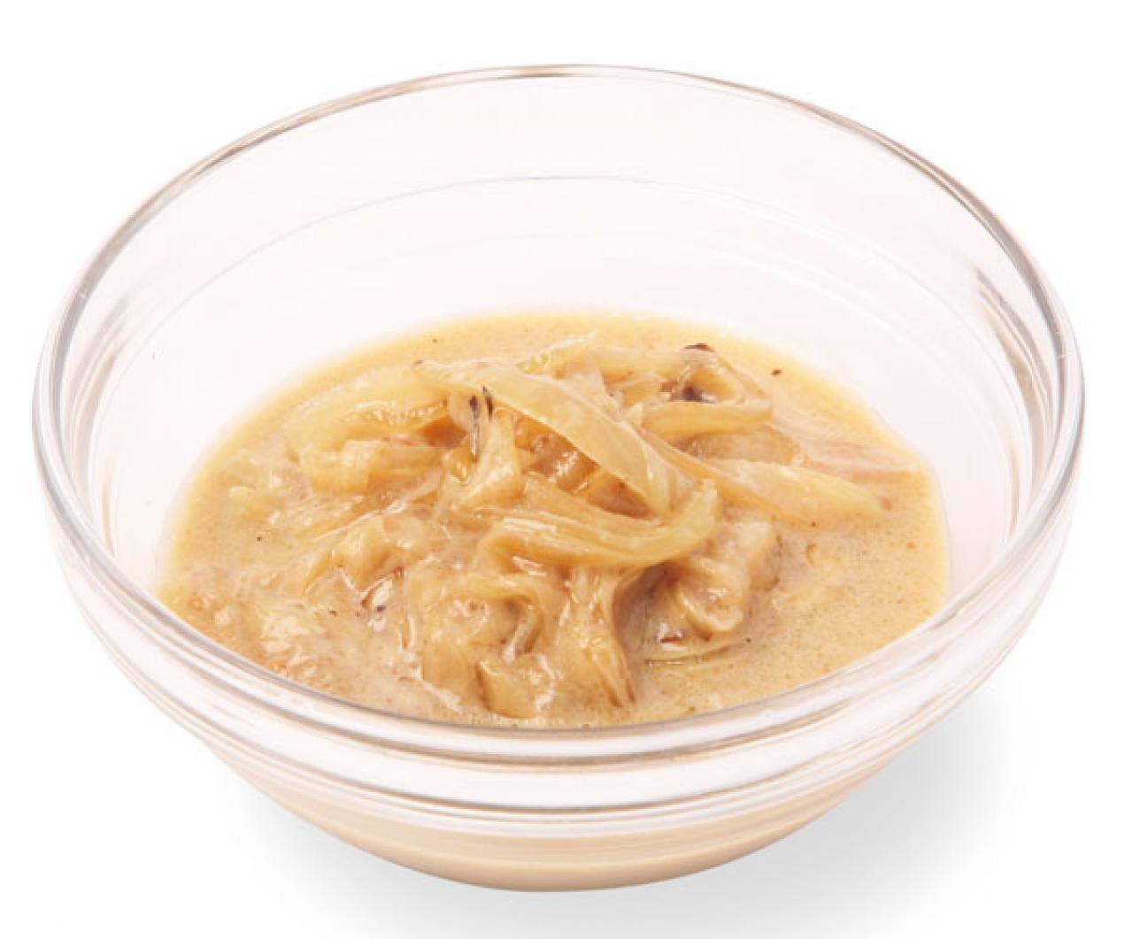 極うま【ムニエル】になる簡単「マヨソース」とは？4種の洋風鮭レシピも紹介（画像8）