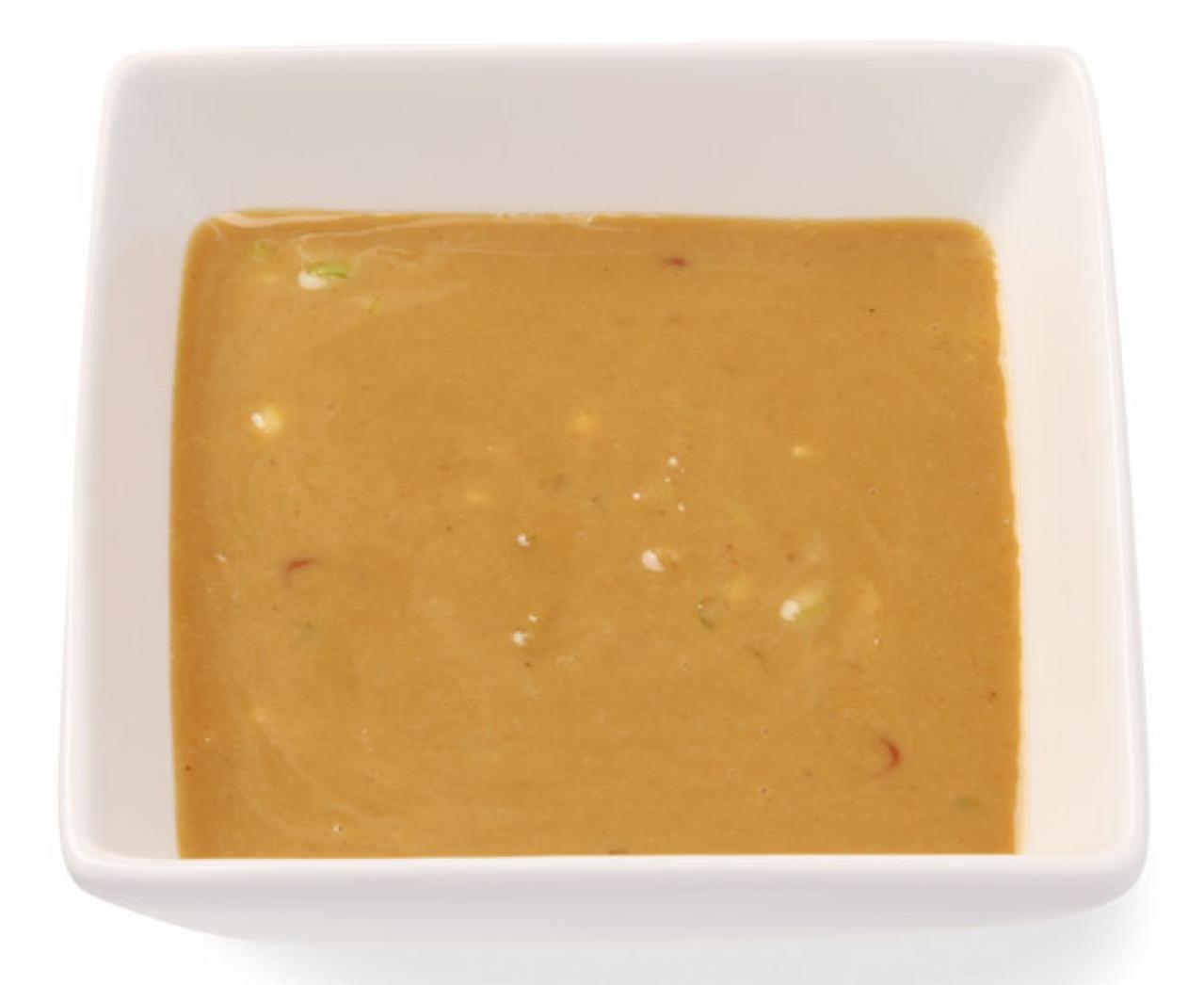 【バンバンジー】が劇的においしくなる調味料の配合とは？ 2つのたれバリエも絶品（画像5）