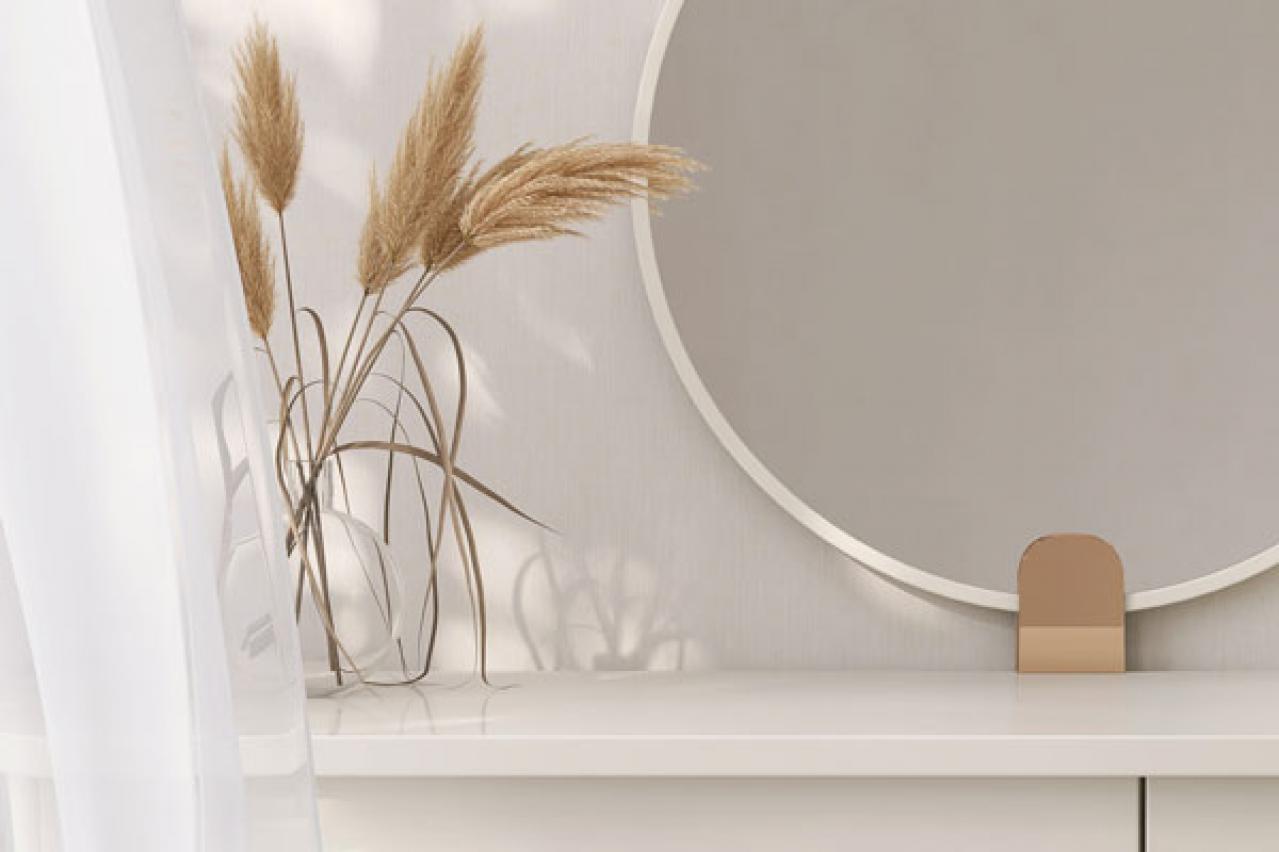 【ほうれい線・たるみ】のお悩み。美容医療クリニックで受けられる４タイプの治療とは？（画像2）