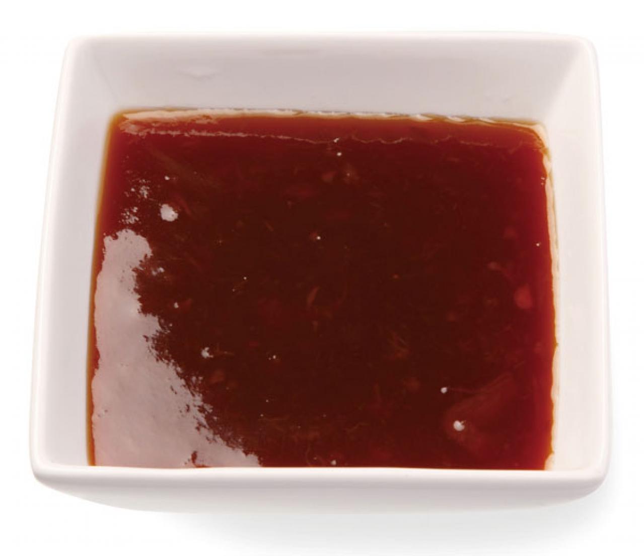 みんな大好き【えびチリ】の王道＆アレンジレシピ。ケチャップの配合が味の決め手！（画像5）