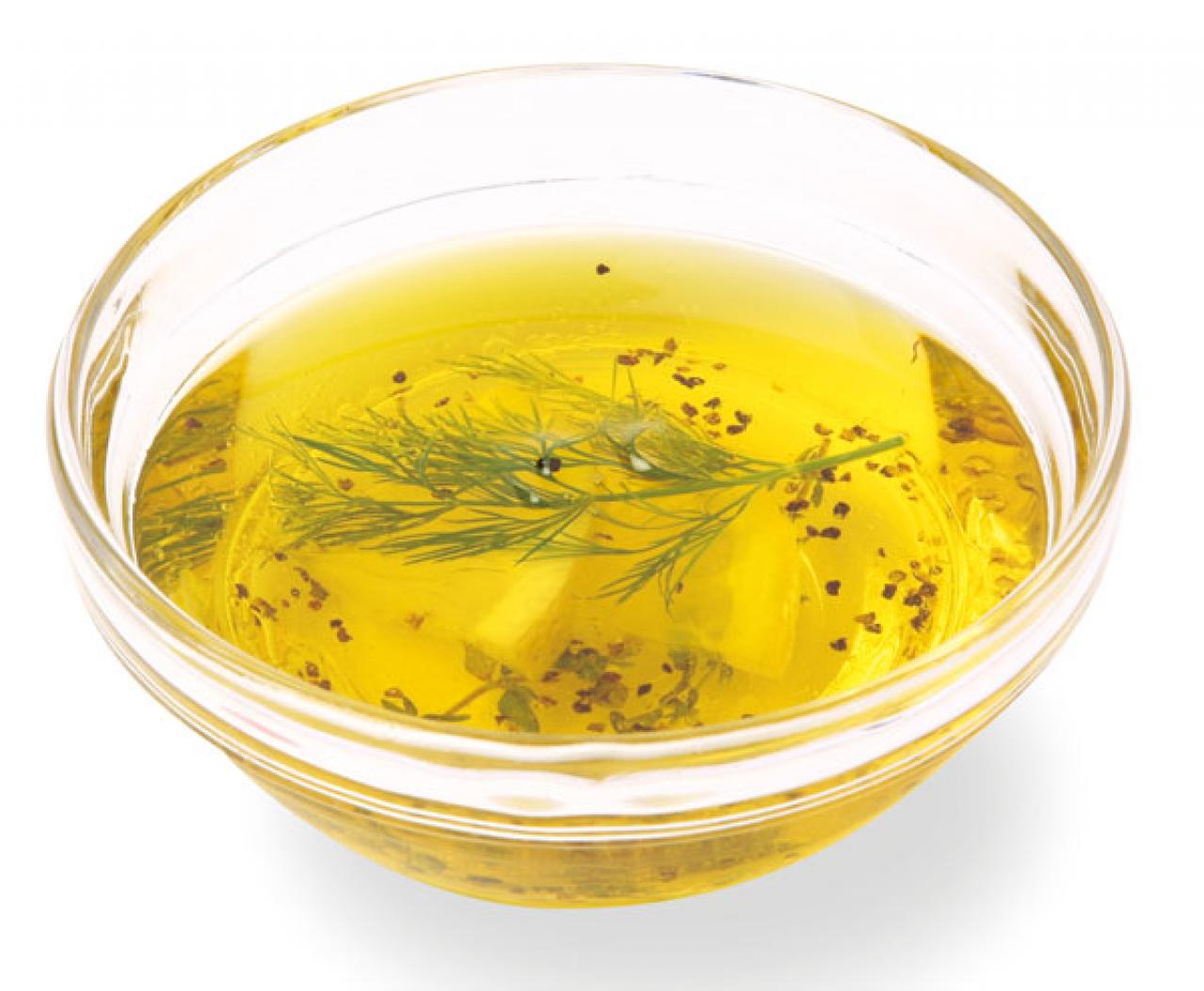 極うま【ムニエル】になる簡単「マヨソース」とは？4種の洋風鮭レシピも紹介（画像6）