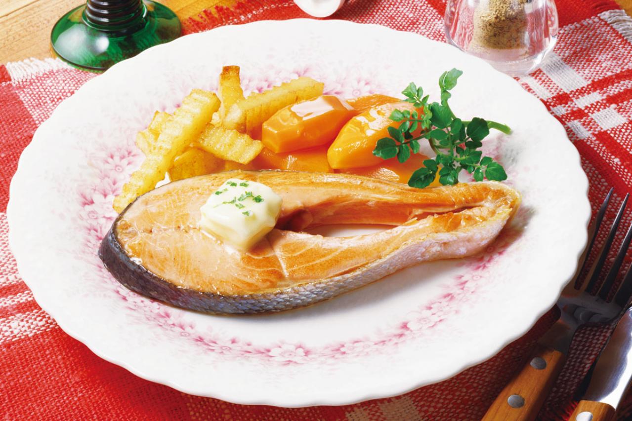 極うま【ムニエル】になる簡単「マヨソース」とは？4種の洋風鮭レシピも紹介