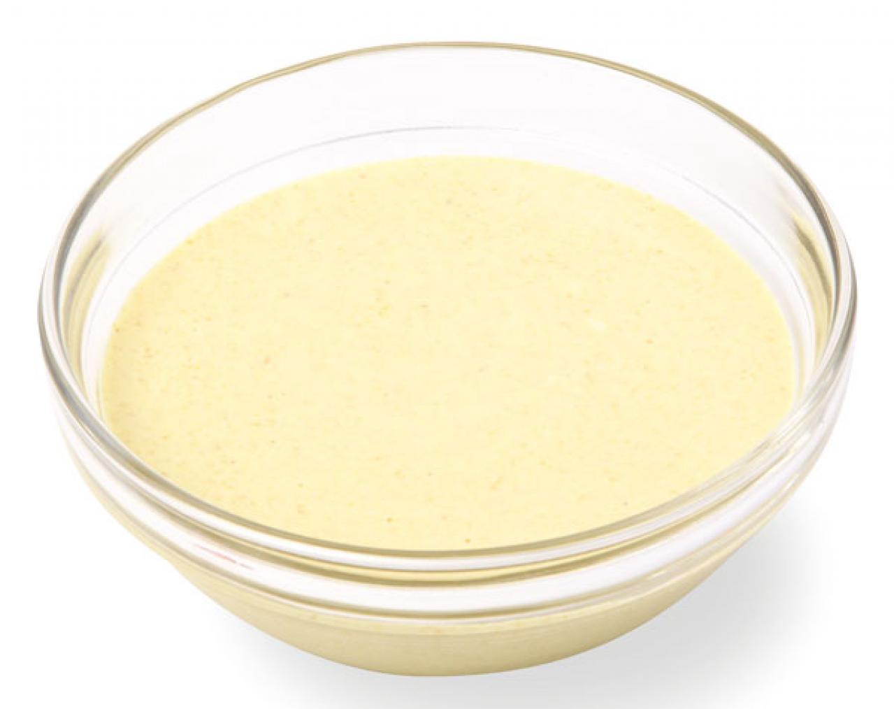 極うま【ムニエル】になる簡単「マヨソース」とは？4種の洋風鮭レシピも紹介（画像5）