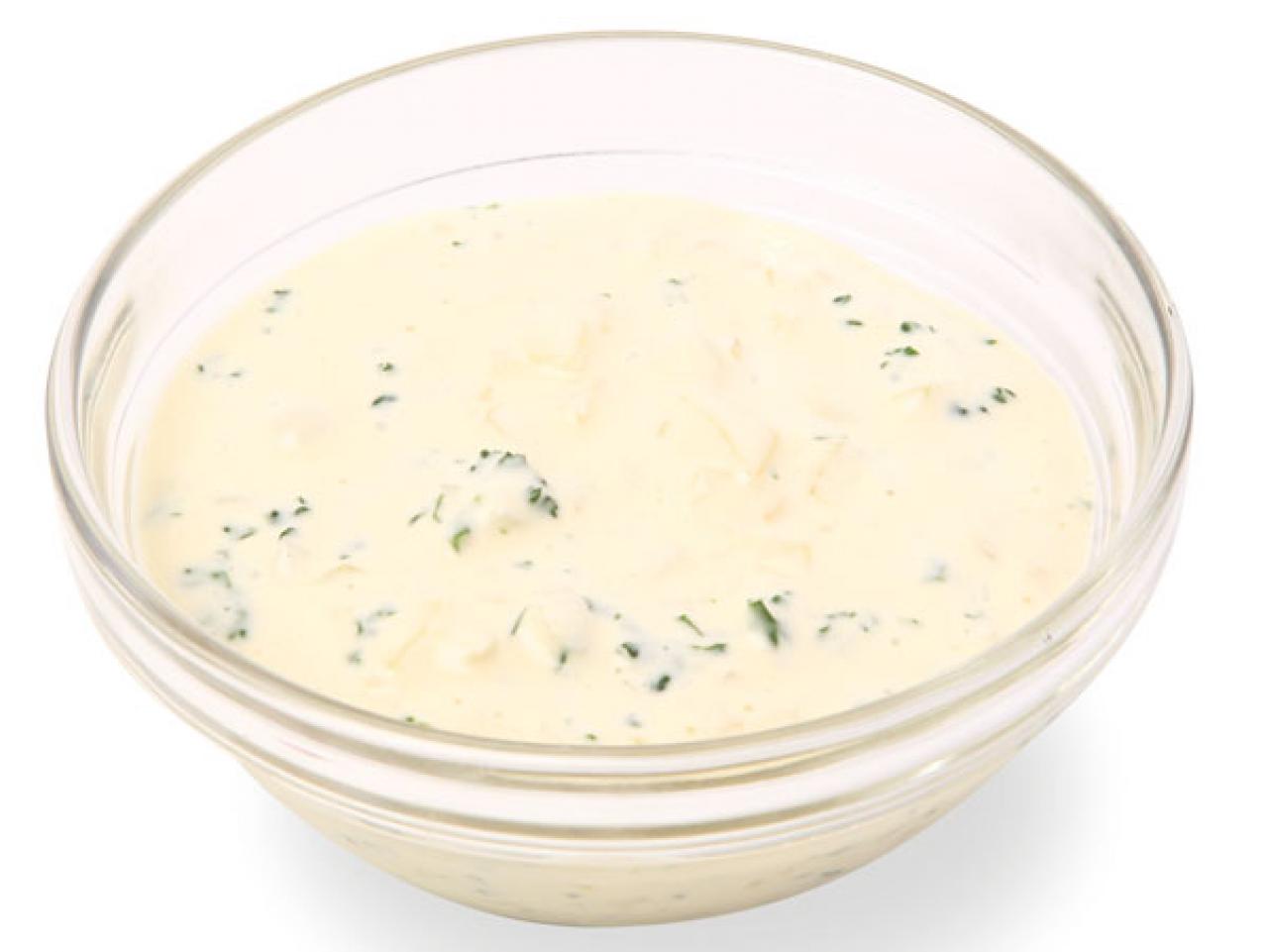 極うま【ムニエル】になる簡単「マヨソース」とは？4種の洋風鮭レシピも紹介（画像3）