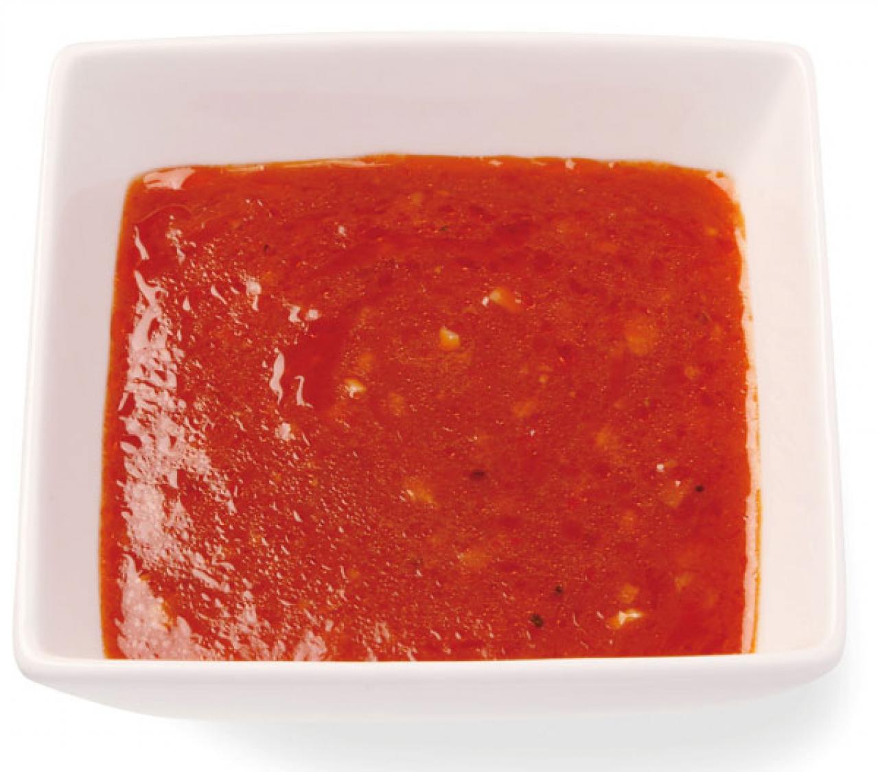 みんな大好き【えびチリ】の王道＆アレンジレシピ。ケチャップの配合が味の決め手！（画像4）