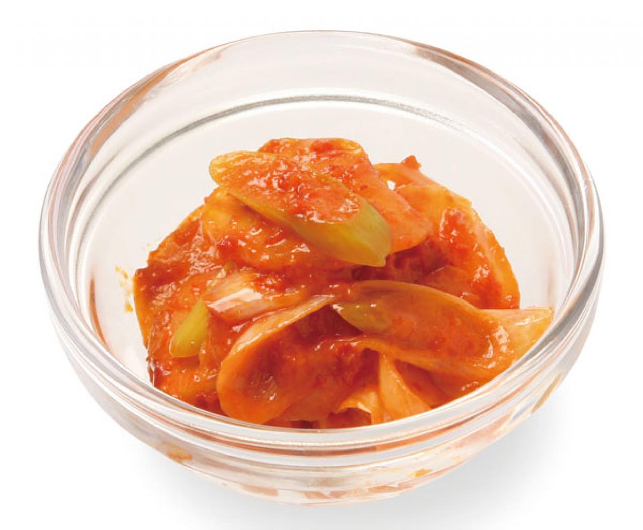 いつものえびマヨが絶品に！　味つけが決まる【ベース】の配合とは？　マヨネーズいためのバリエも（画像6）