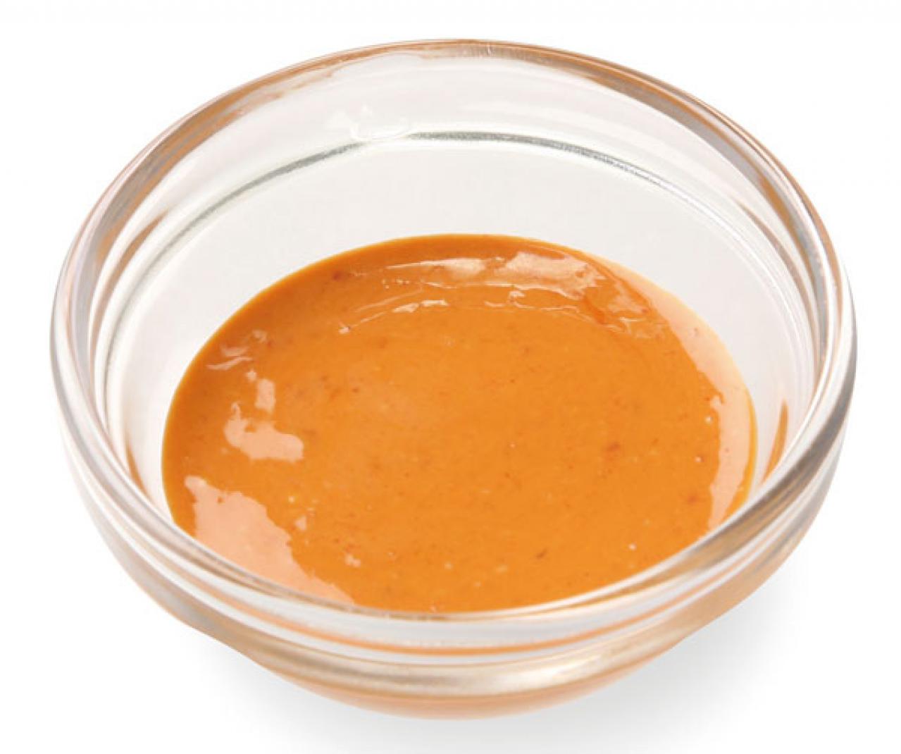 いつものえびマヨが絶品に！　味つけが決まる【ベース】の配合とは？　マヨネーズいためのバリエも（画像8）