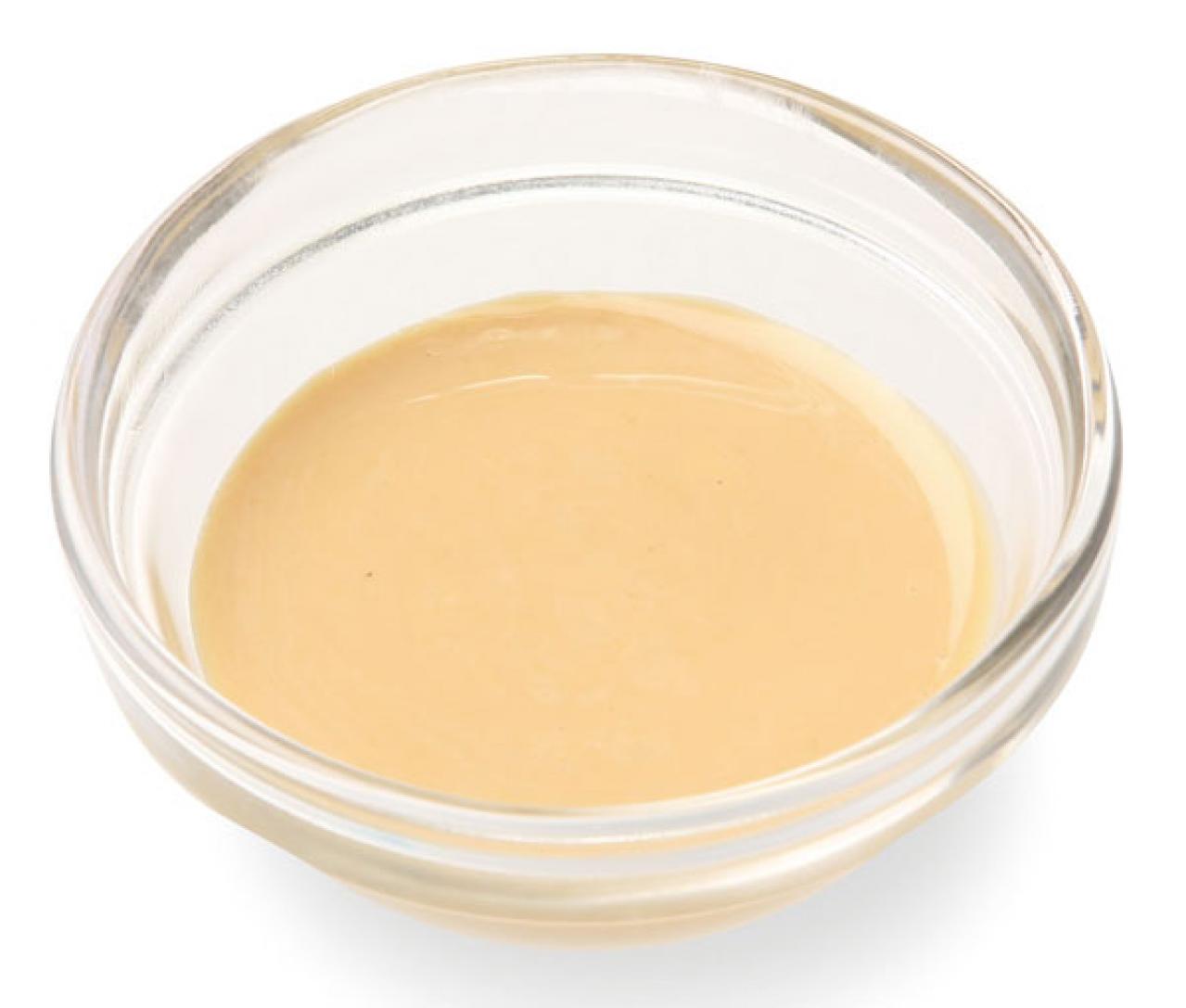 いつものえびマヨが絶品に！　味つけが決まる【ベース】の配合とは？　マヨネーズいためのバリエも（画像5）