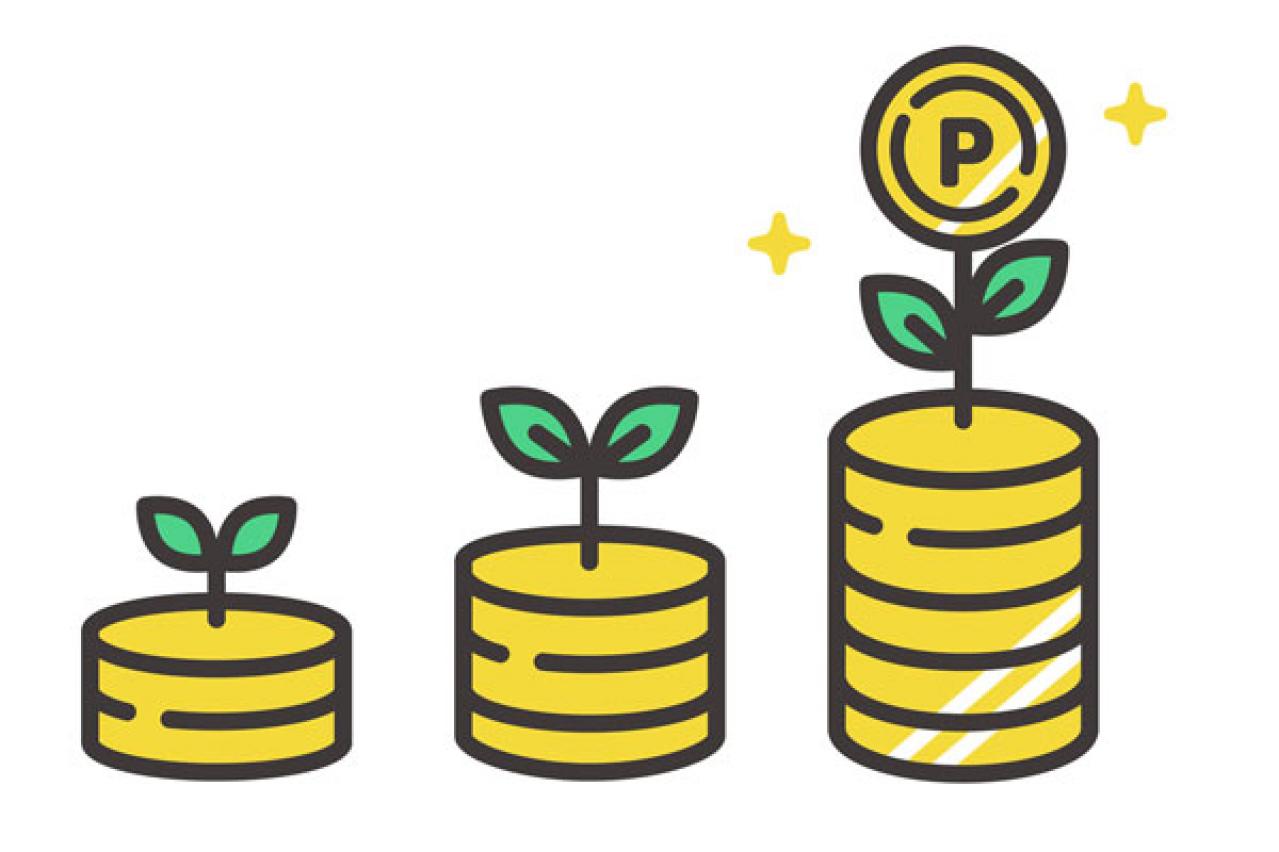 【老後資金】の備えは年代別に違う「50代・60代・70代」心構えをファイナンシャルプランナーが解説（画像2）