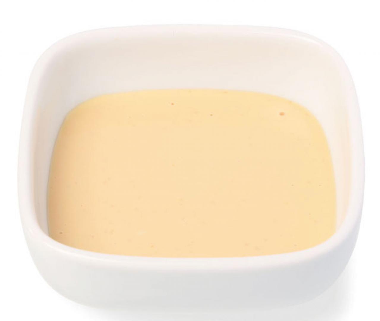 【肉のマヨネーズ焼き】が絶品になる調味料とは？4種の「マヨ焼き」バリエも紹介（画像7）