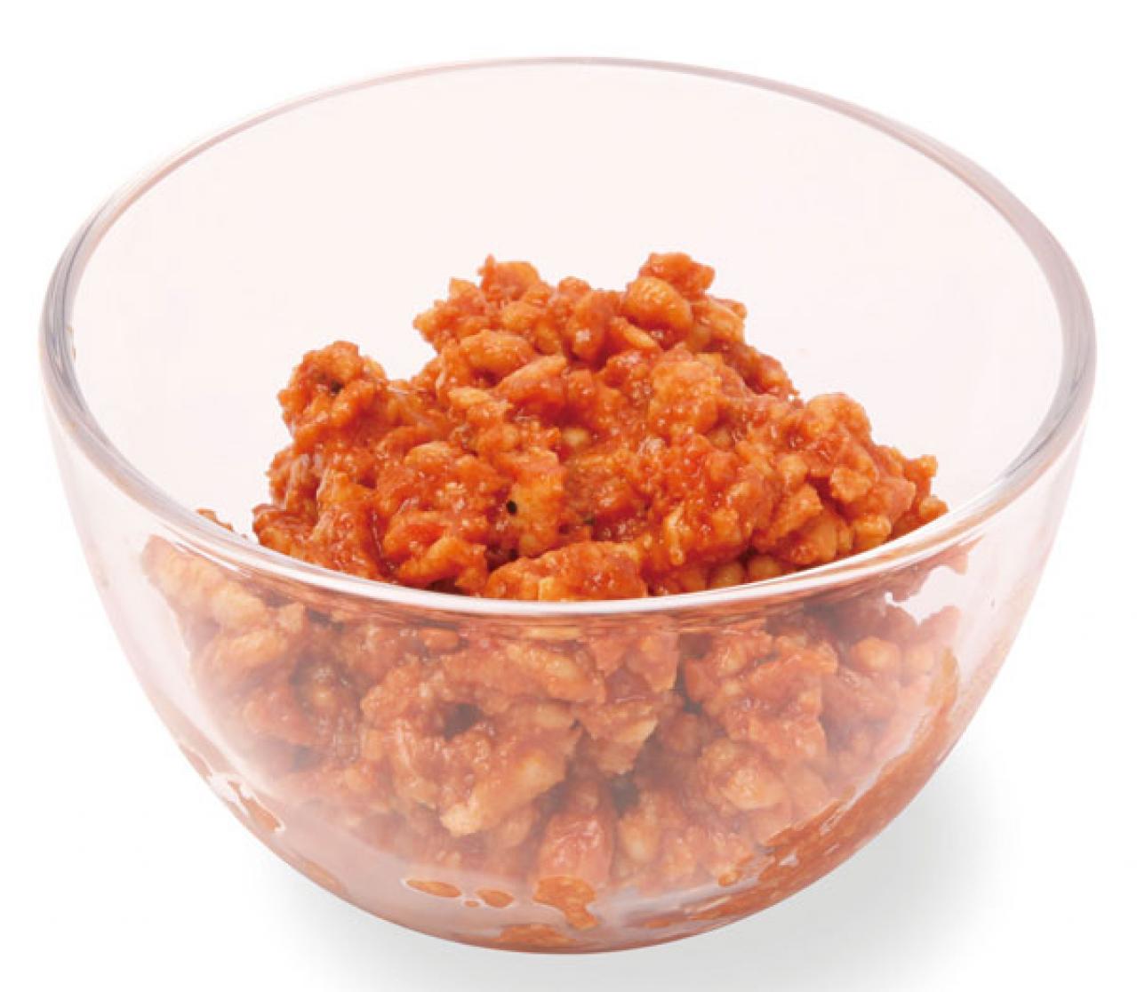 簡単、おいしい【オムライス】の作り方とは？２種の「チキンライス」バリエも紹介（画像4）