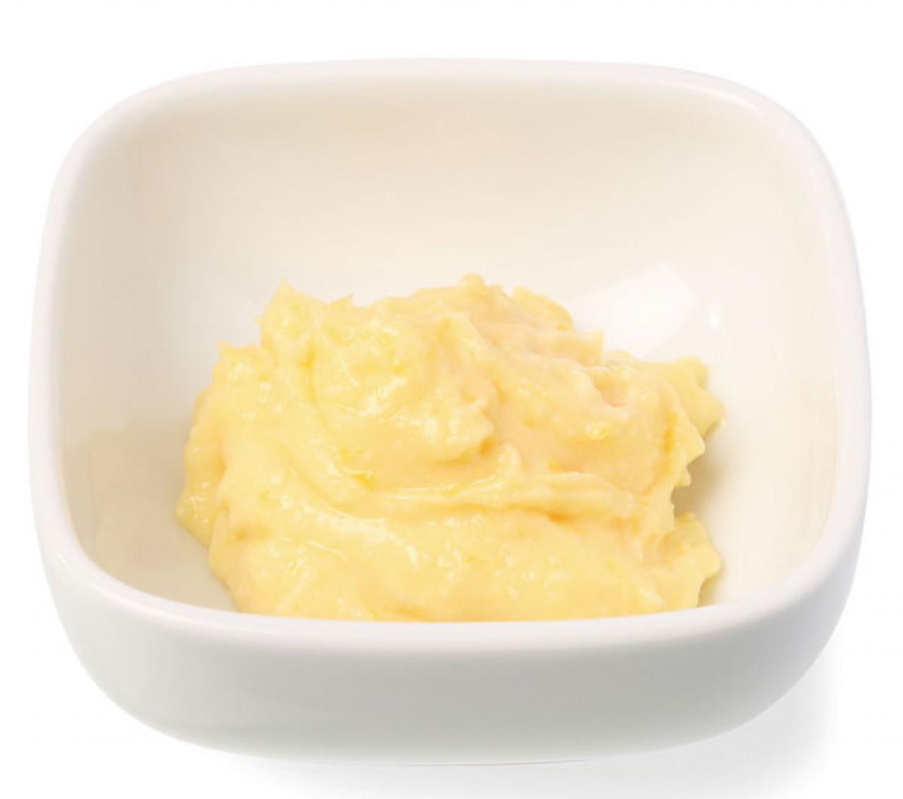 【肉のマヨネーズ焼き】が絶品になる調味料とは？4種の「マヨ焼き」バリエも紹介（画像4）