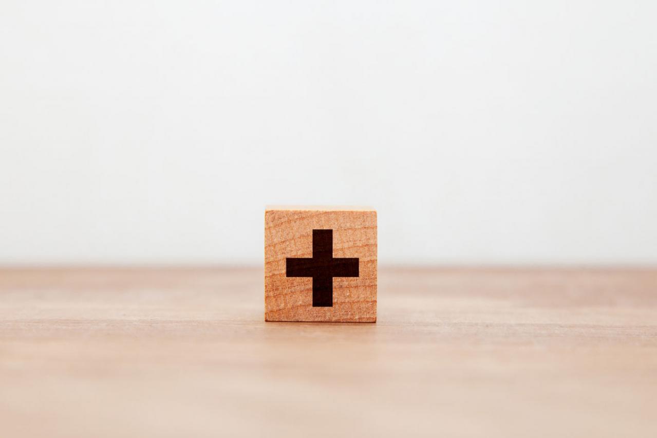 「50代では絶対にしないで」ファイナンシャルプランナーが解説する老後資金の貯め方