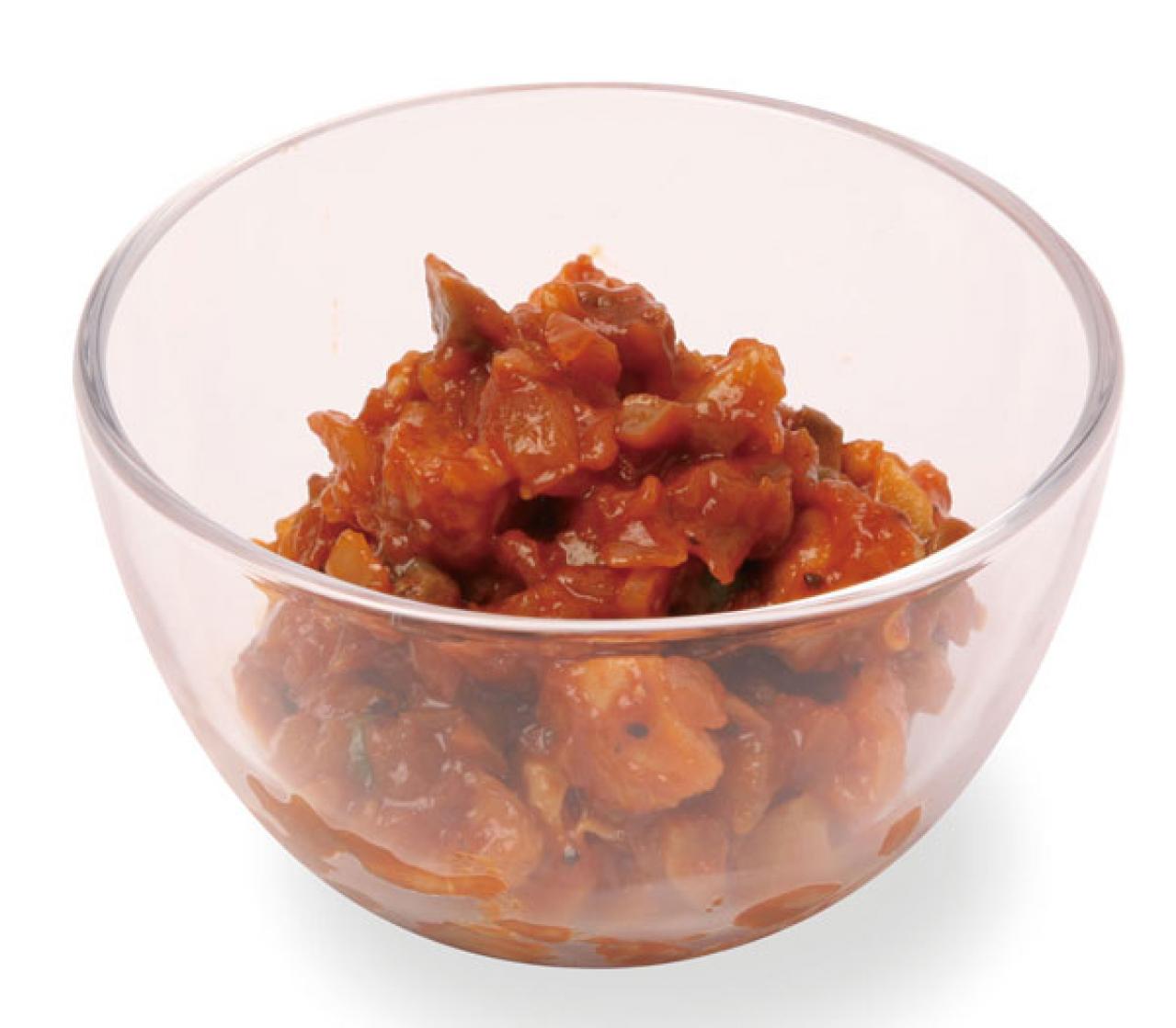 簡単、おいしい【オムライス】の作り方とは？２種の「チキンライス」バリエも紹介（画像5）