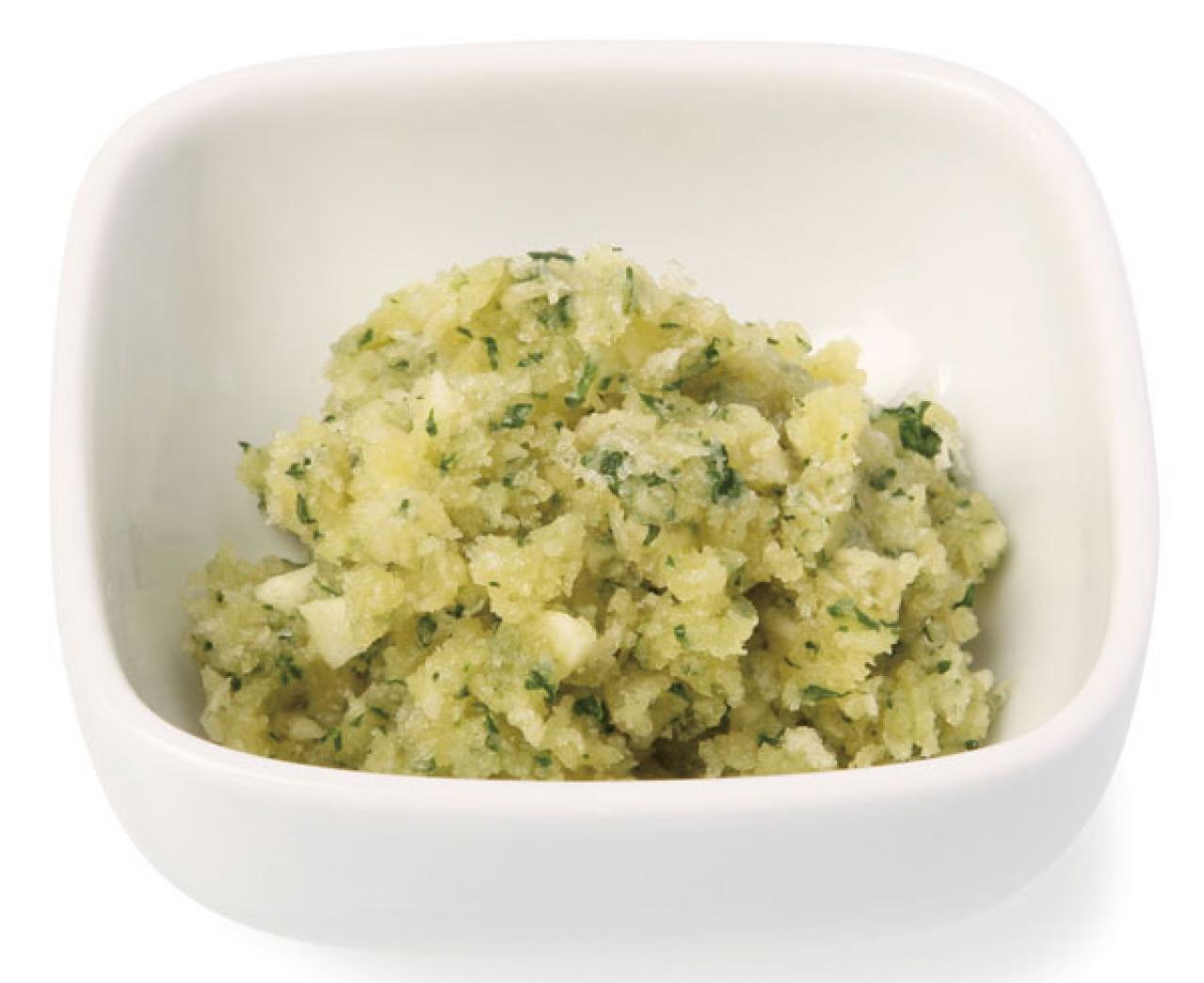 【肉のマヨネーズ焼き】が絶品になる調味料とは？4種の「マヨ焼き」バリエも紹介（画像5）