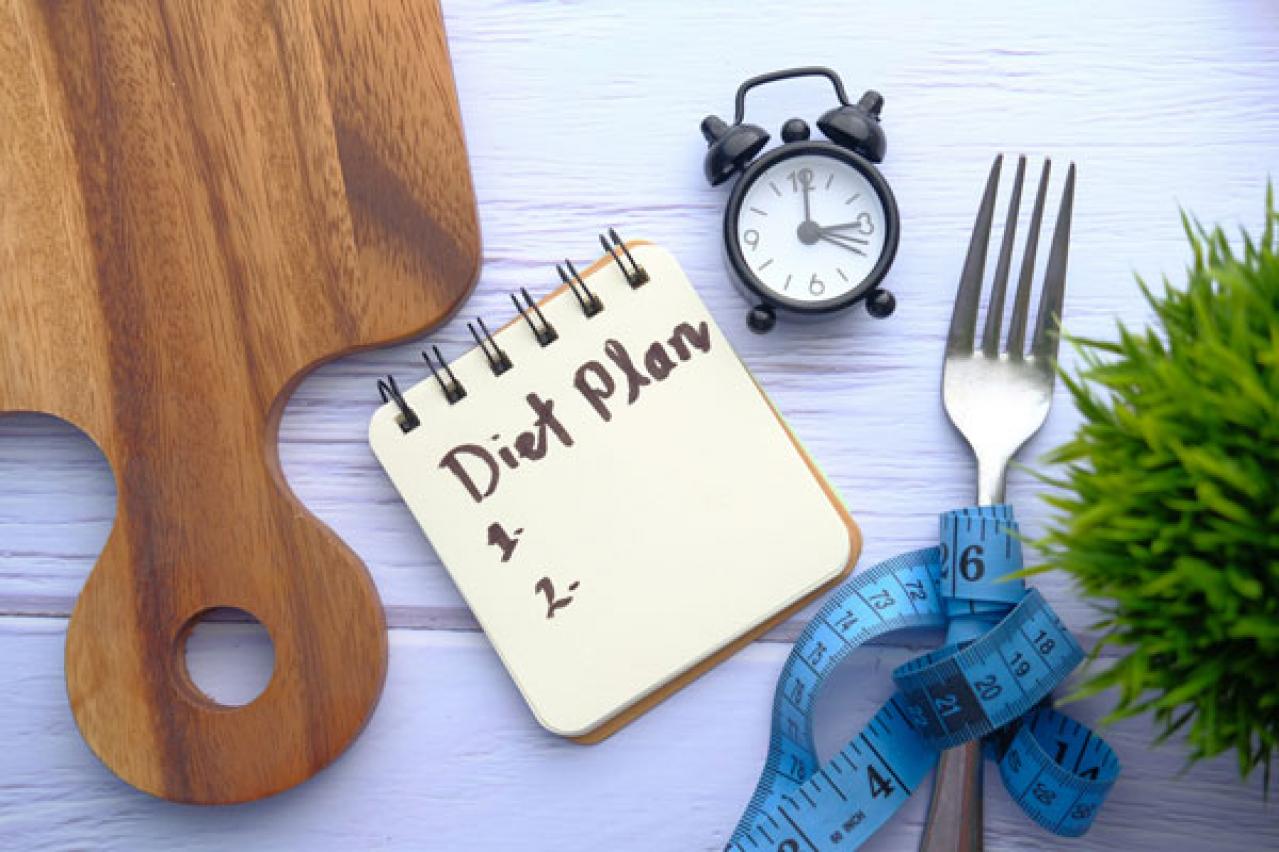 寝てもだるいなら、それは「眠り」が原因！　睡眠コンサルタントに教わる【睡眠セルフチェック】とは？（画像2）