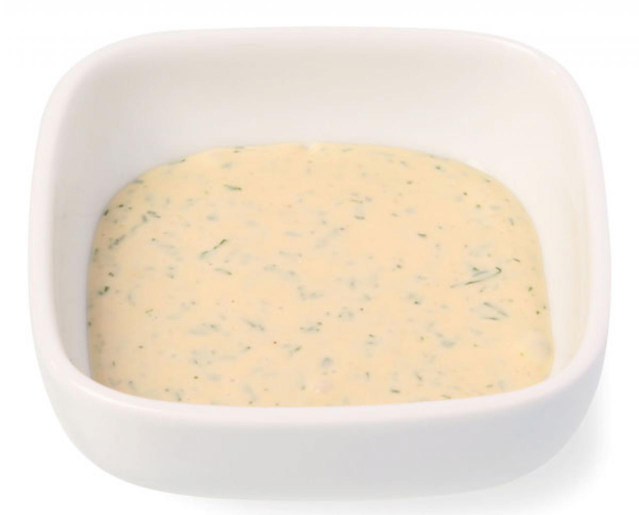 【肉のマヨネーズ焼き】が絶品になる調味料とは？4種の「マヨ焼き」バリエも紹介（画像6）