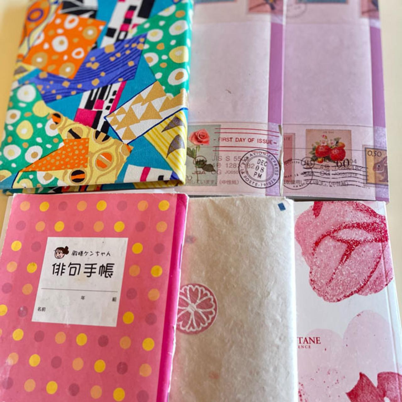 ワクワク上手な女優 中田喜子さんが語る【俳句の魅力】と【暮らしを楽しむ秘訣】（画像3）