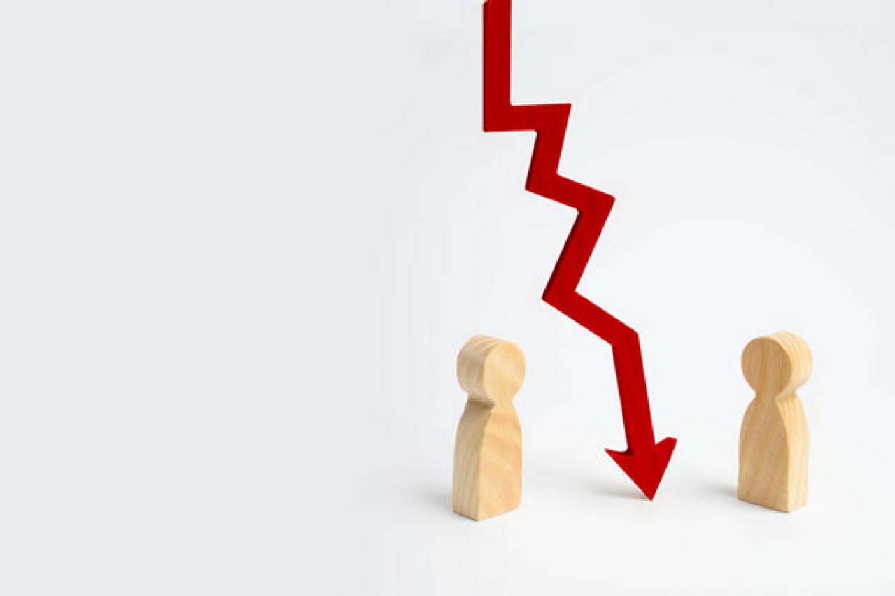 【友達との距離感】親しくなる前となった後に言ってはいけない【６つのフレーズ】とは？（画像3）