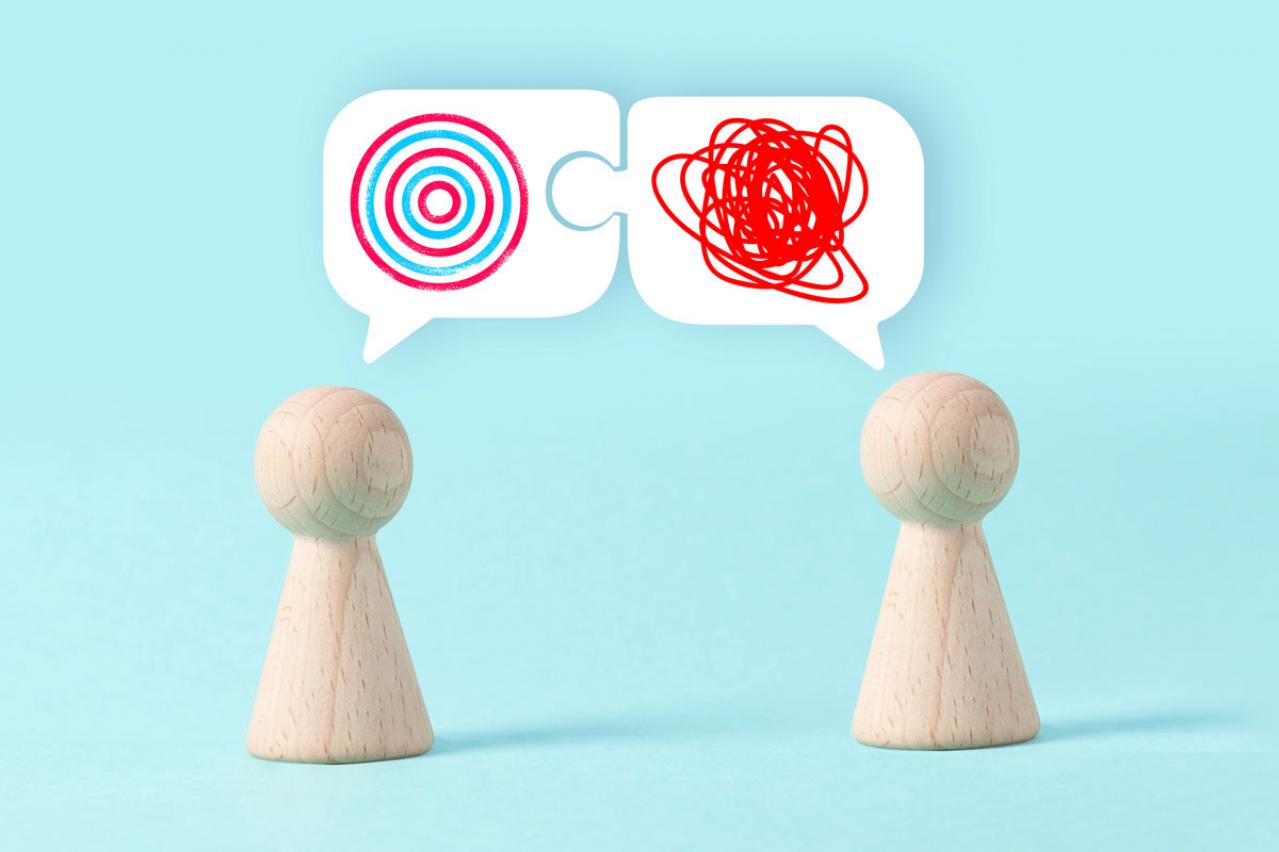 【大人の友達づきあい】愚痴や興味のない話をうまく終わらせるには？【人間関係】