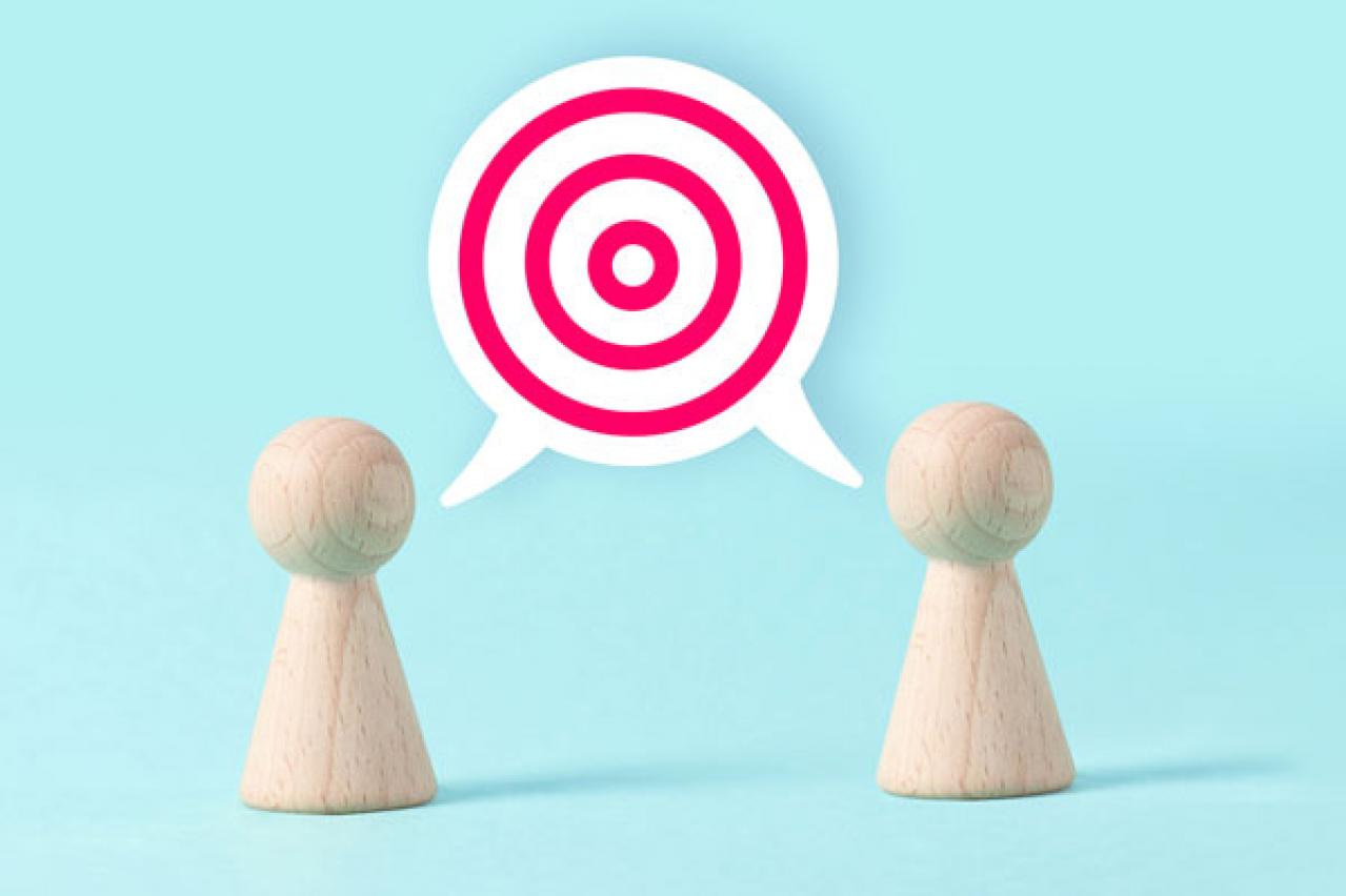 【大人の友達づきあい】愚痴や興味のない話をうまく終わらせるには？【人間関係】（画像2）