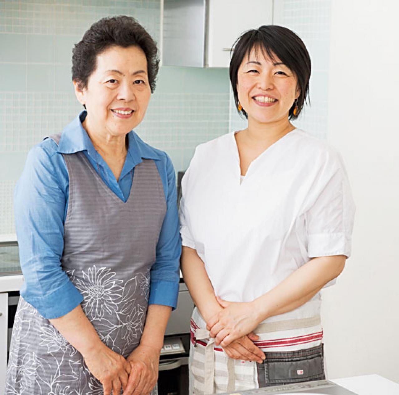 【堀江家の洋風おせち】ワインにぴったりのオードブル　簡単なのに見た目は上級者風！（画像8）