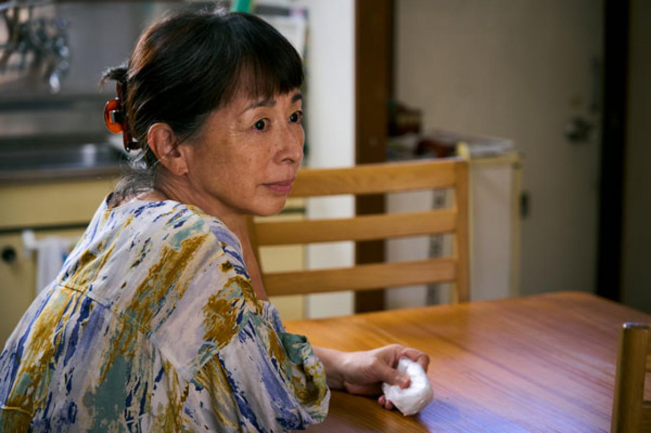 阿川佐和子さんが語る【ワクワクを見つけるヒント】とは？「嫌なことも人に話せば笑い話になる！」（画像2）