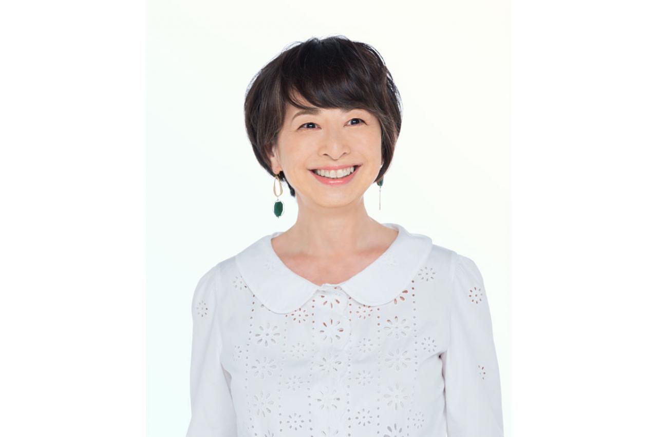 阿川佐和子さんが語る【ワクワクを見つけるヒント】とは？「嫌なことも人に話せば笑い話になる！」