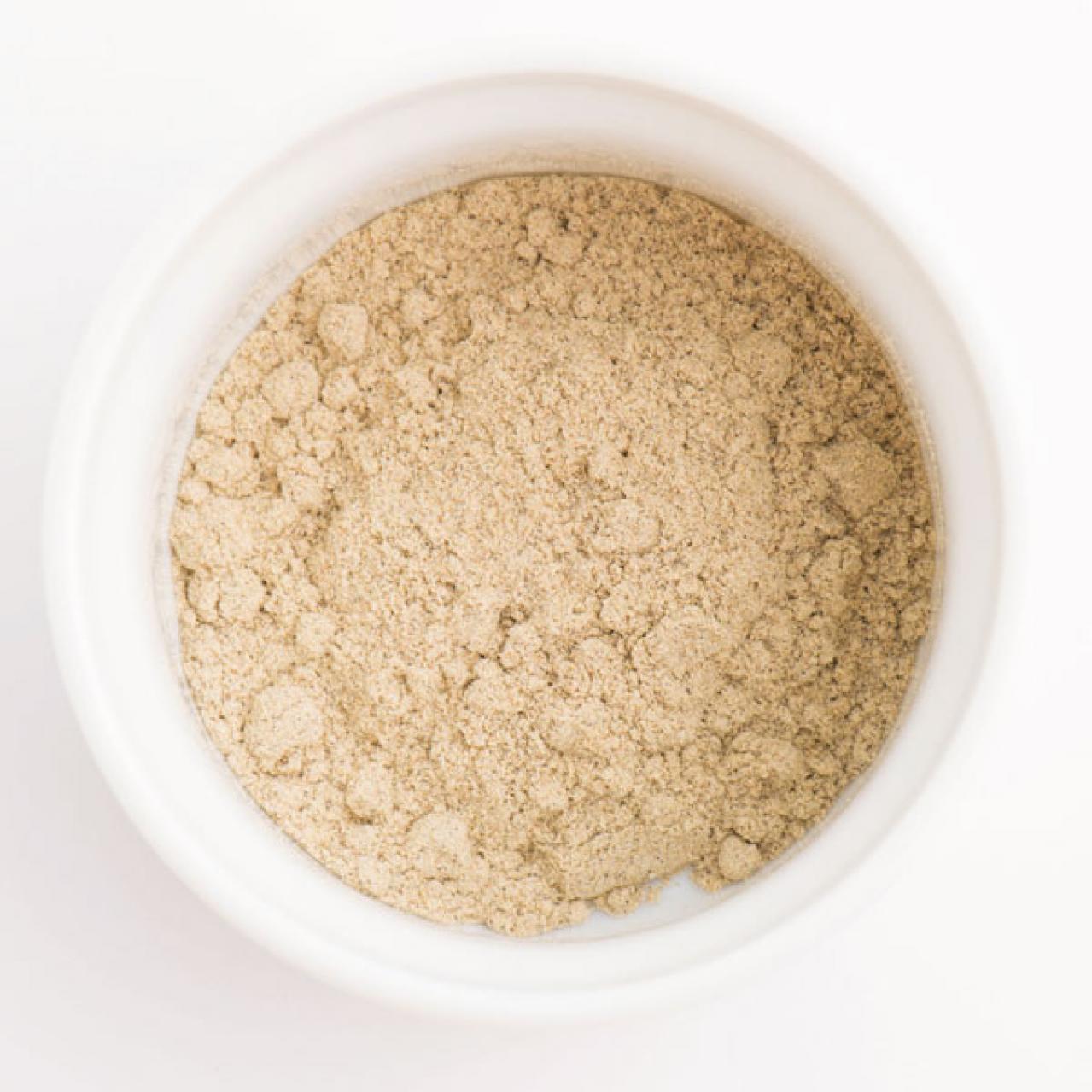 老化防止や疲れ目にも！【脂肪燃焼スープ】簡単に作れる薬膳スープ2選（画像5）